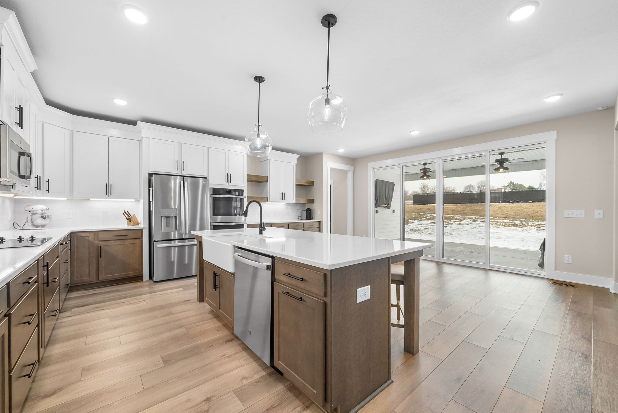 105 Sarah Frances Court Clarksville TN 37043