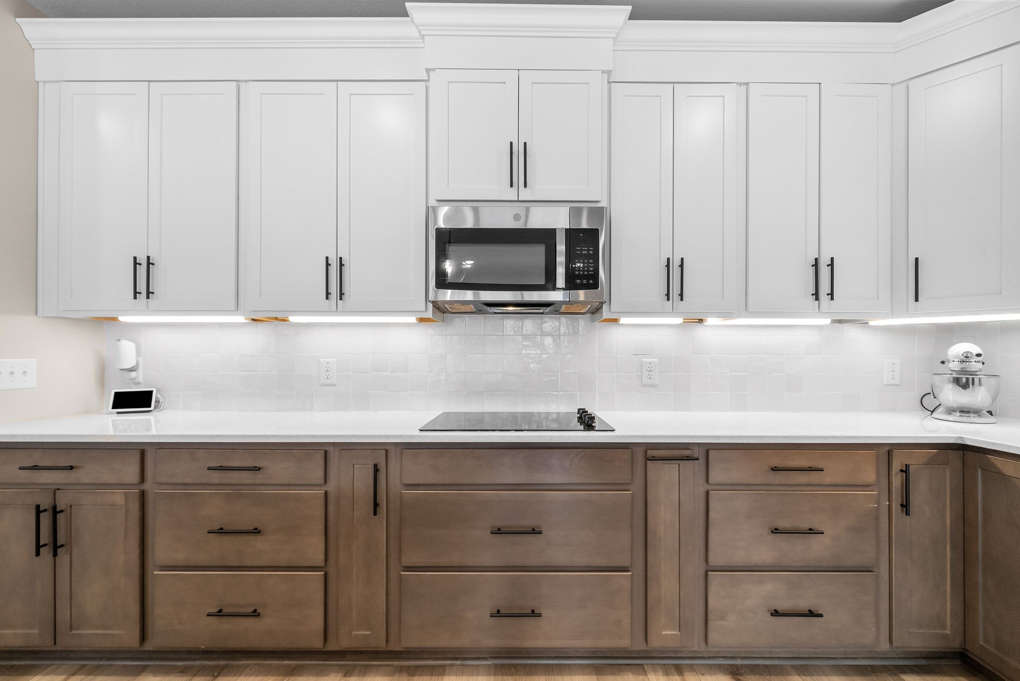 105 Sarah Frances Court Clarksville TN 37043
