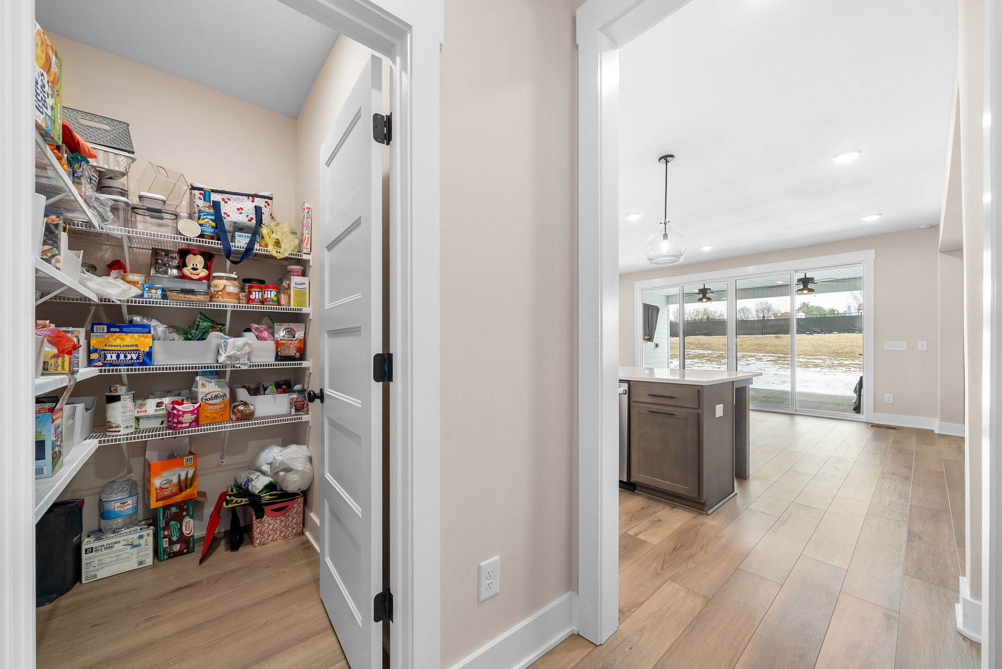 105 Sarah Frances Court Clarksville TN 37043