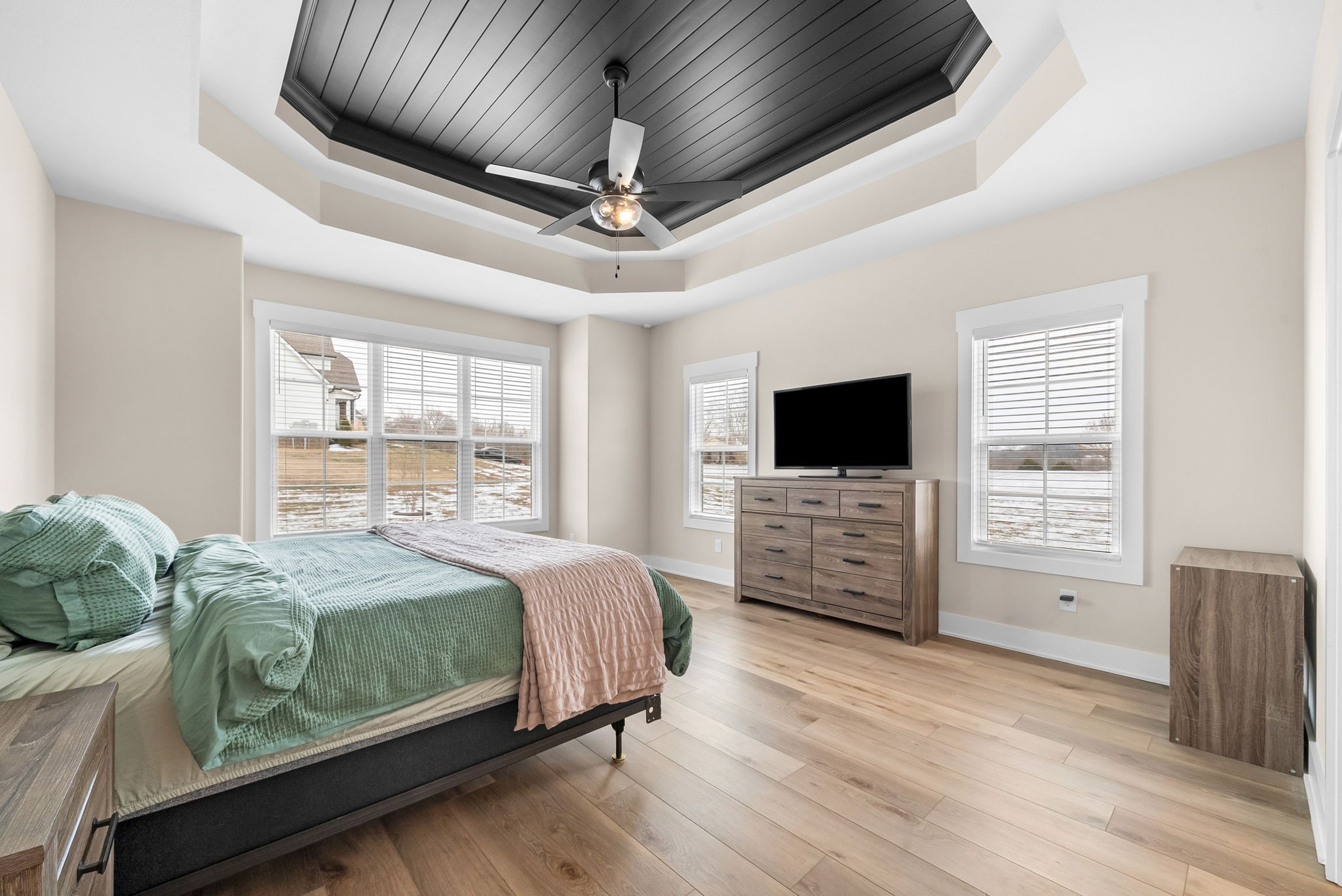 105 Sarah Frances Court Clarksville TN 37043