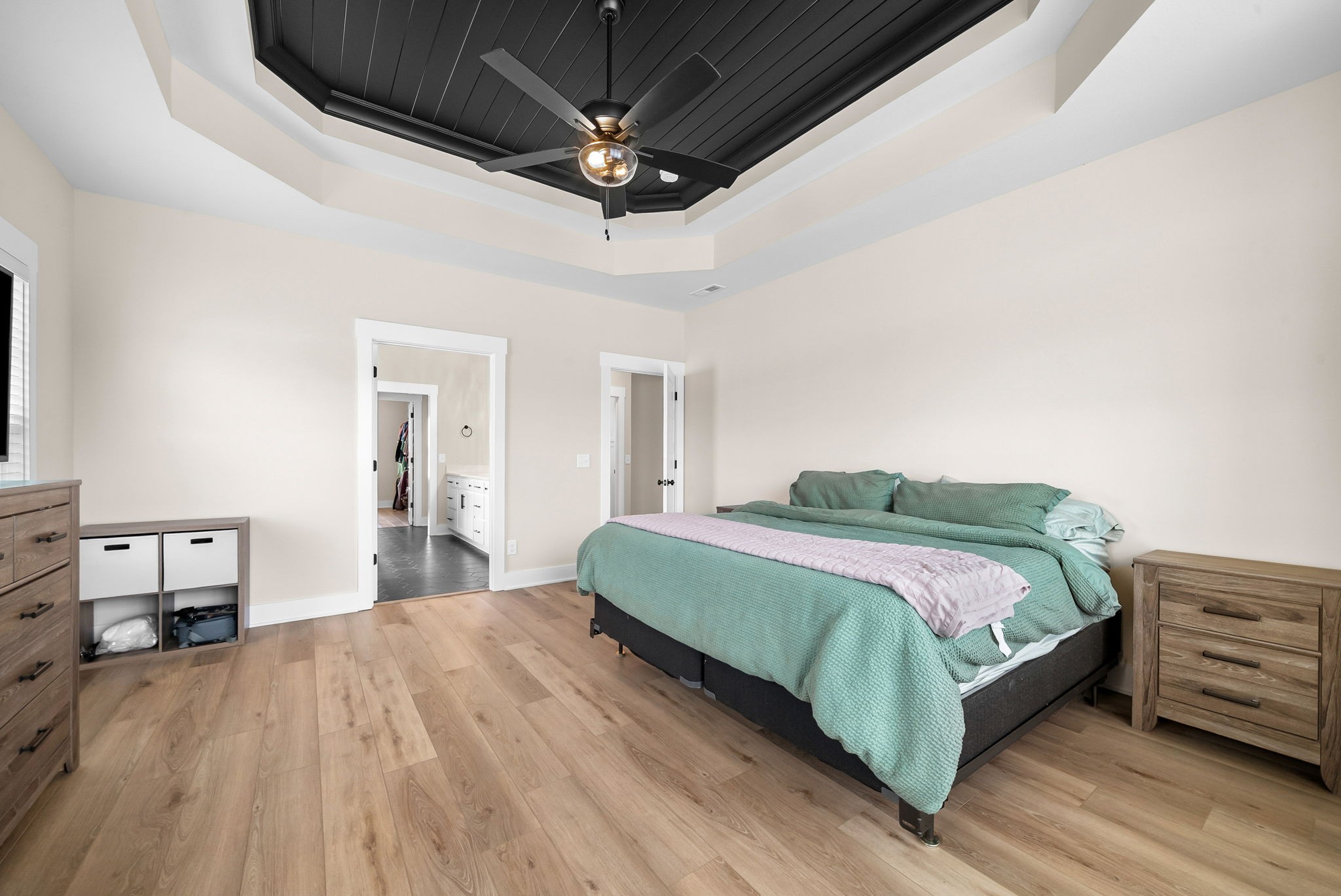 105 Sarah Frances Court Clarksville TN 37043