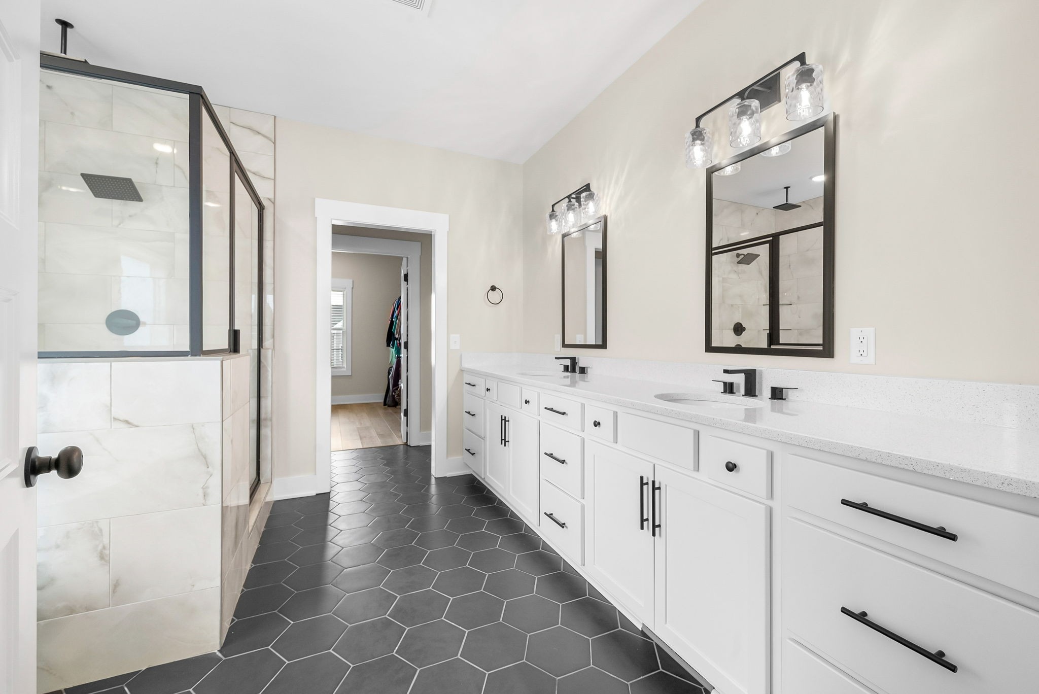 105 Sarah Frances Court Clarksville TN 37043