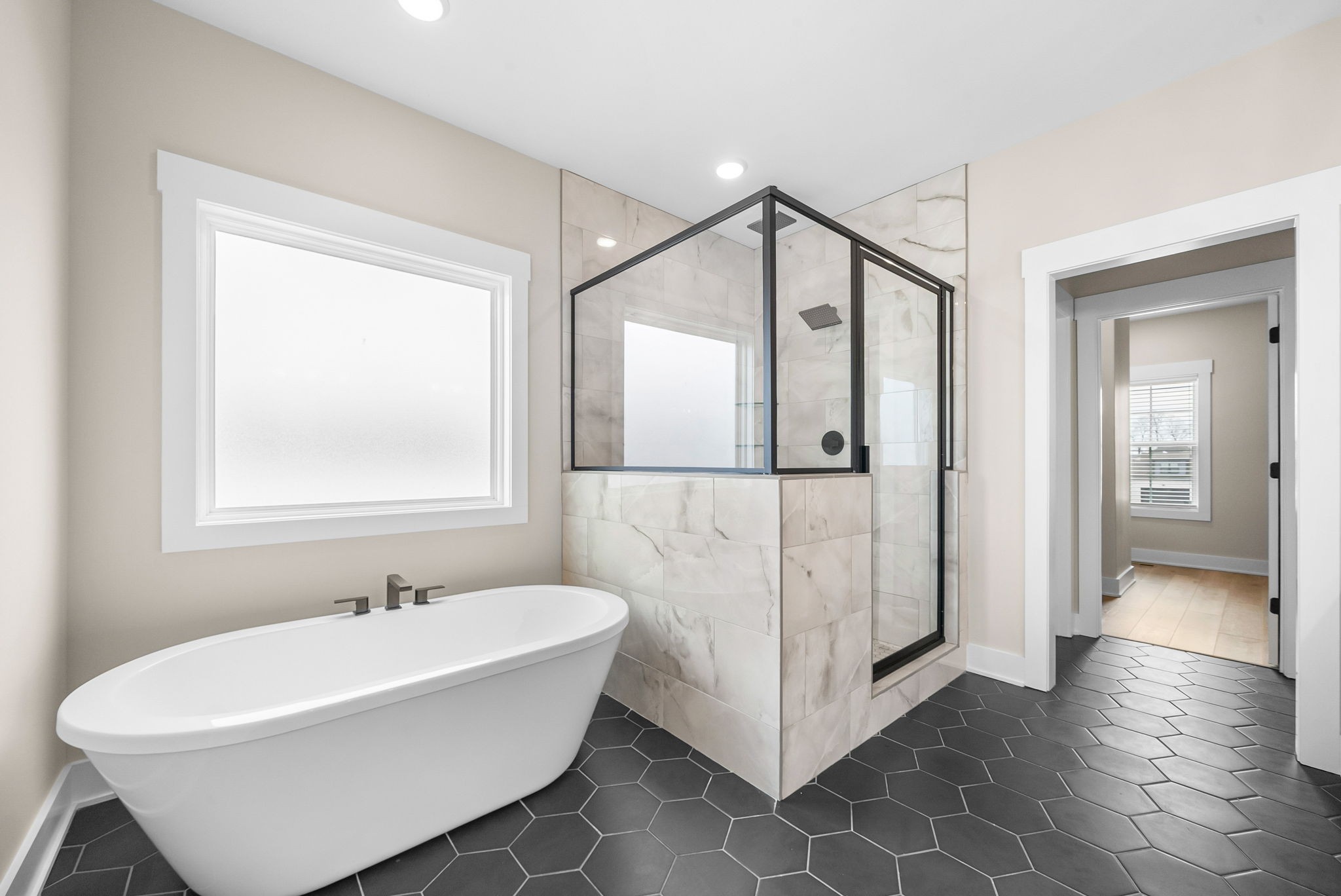 105 Sarah Frances Court Clarksville TN 37043
