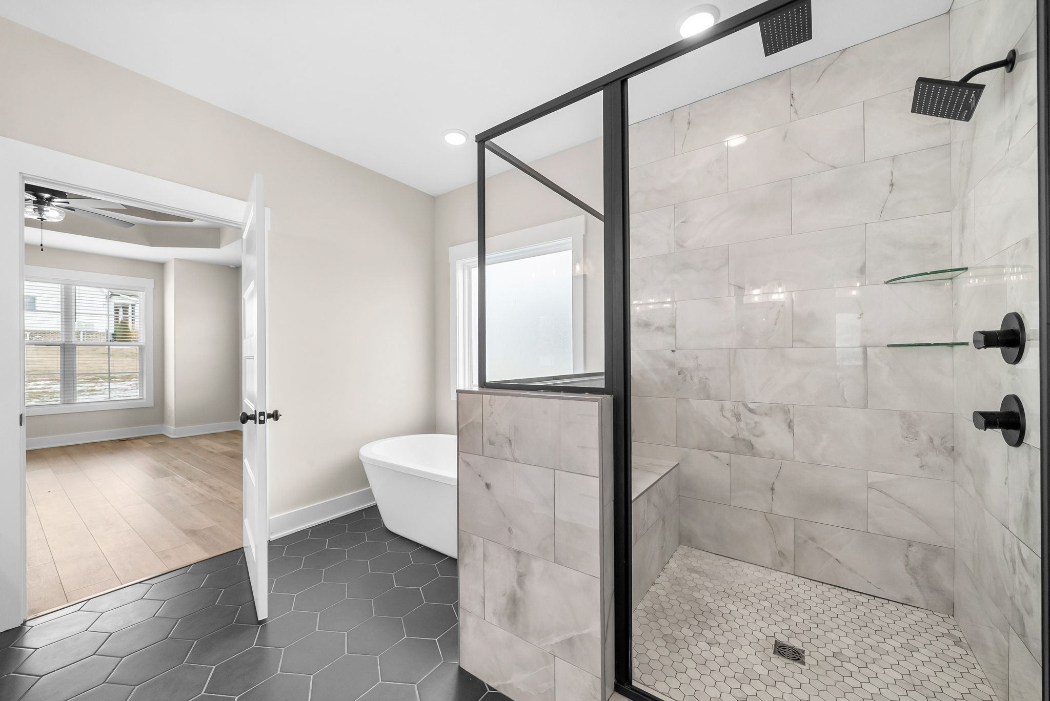 105 Sarah Frances Court Clarksville TN 37043