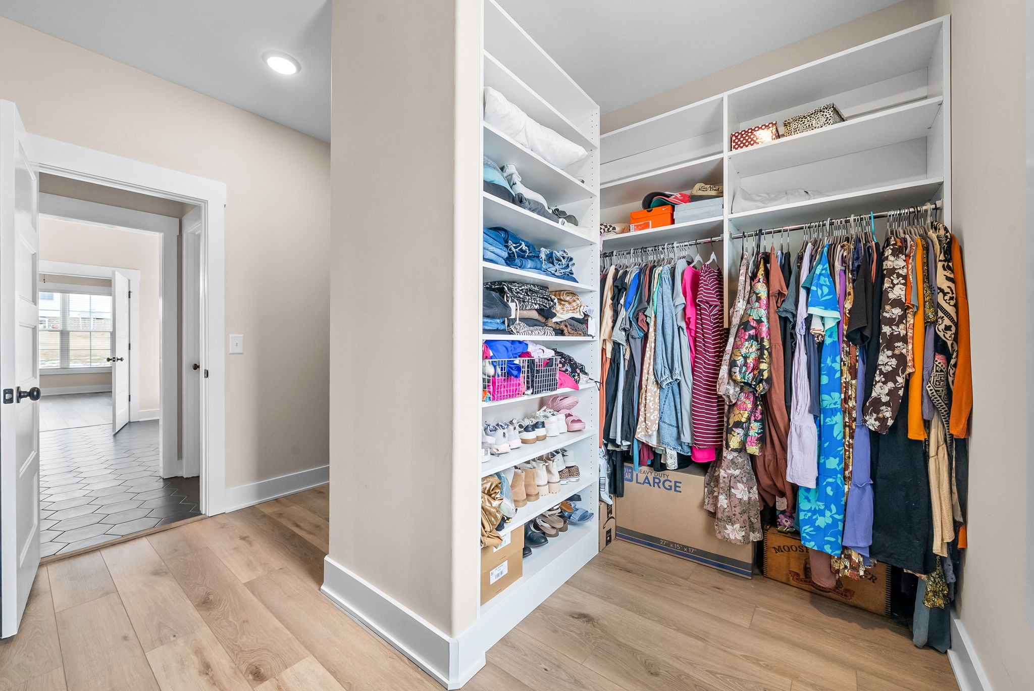 105 Sarah Frances Court Clarksville TN 37043