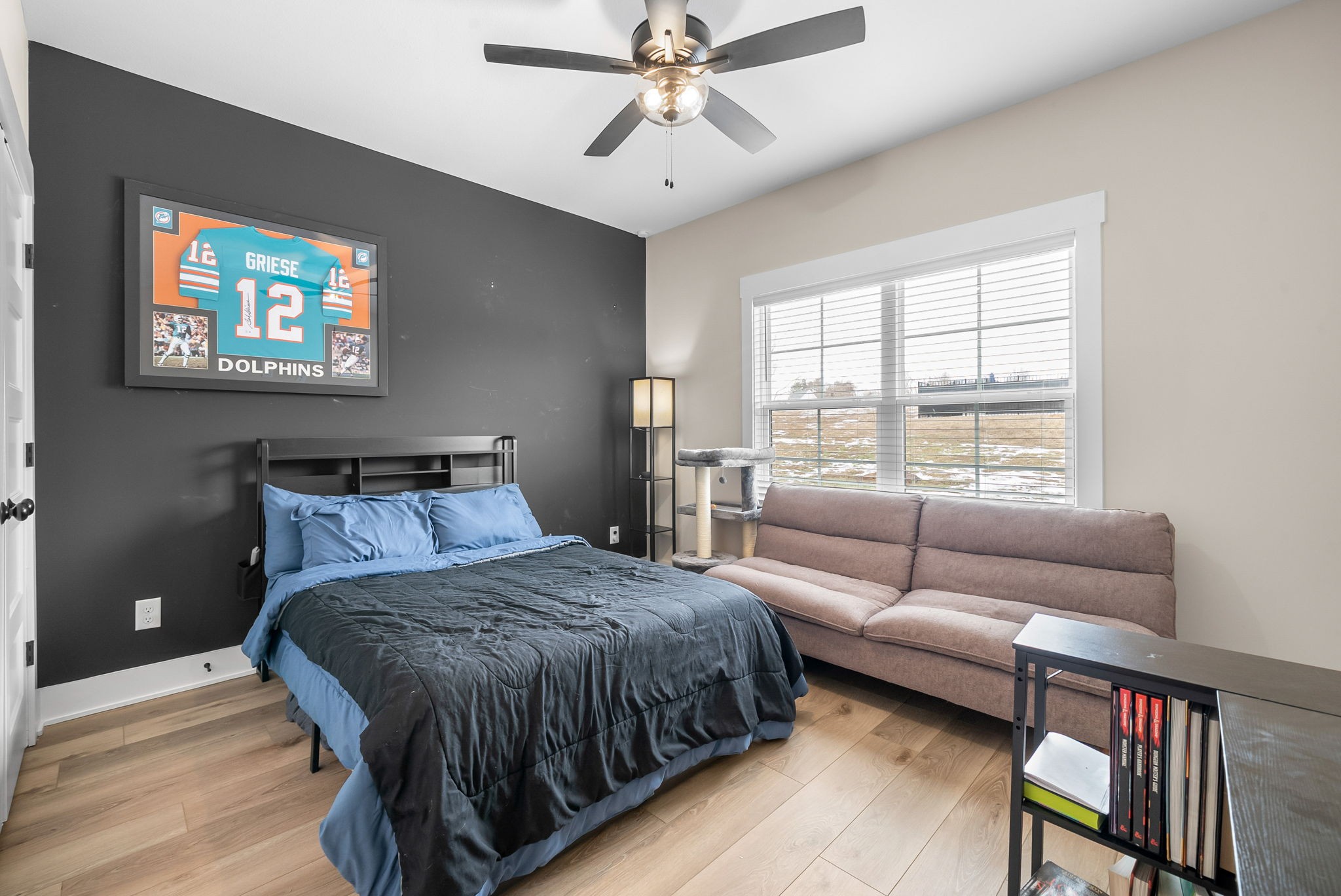105 Sarah Frances Court Clarksville TN 37043