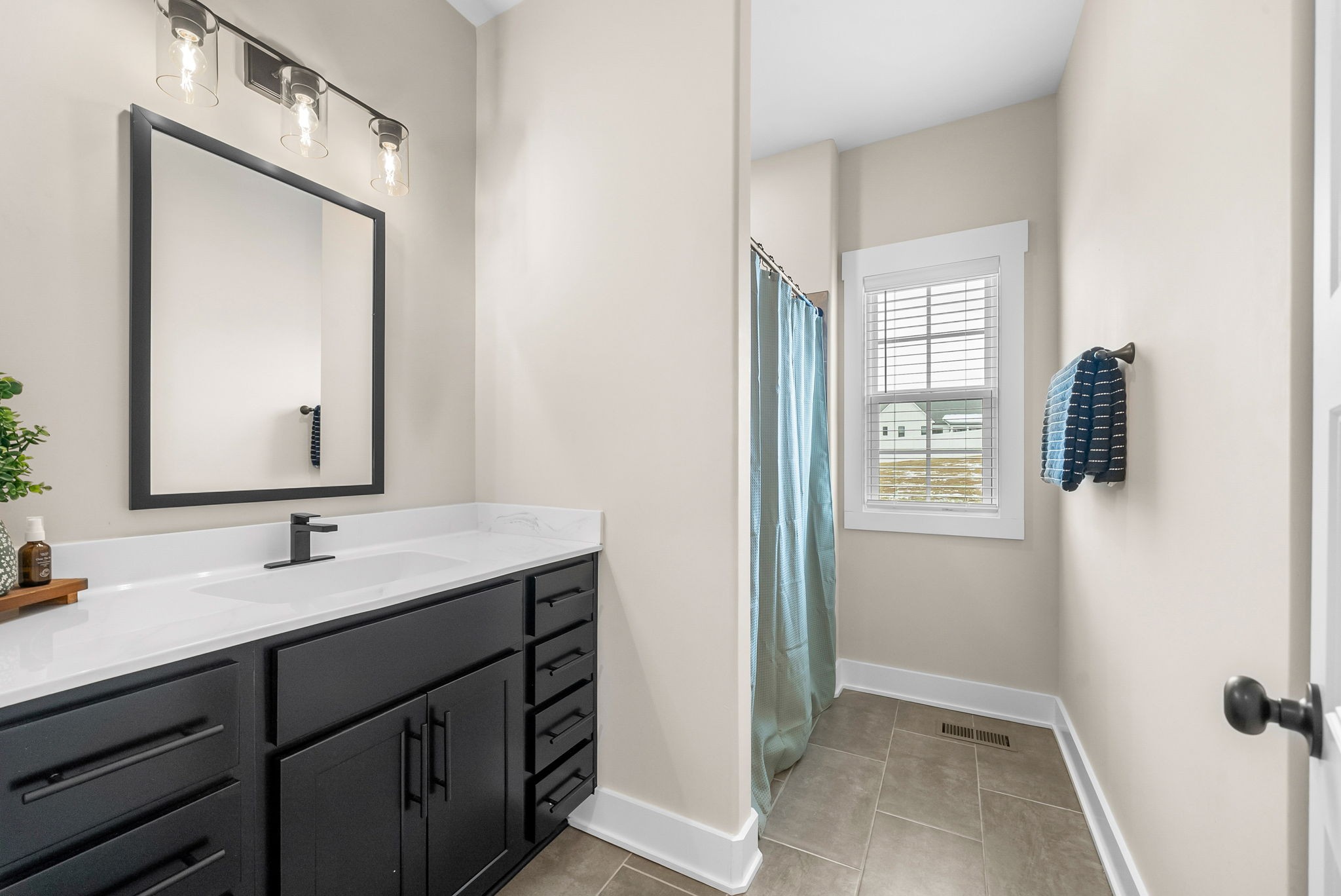 105 Sarah Frances Court Clarksville TN 37043