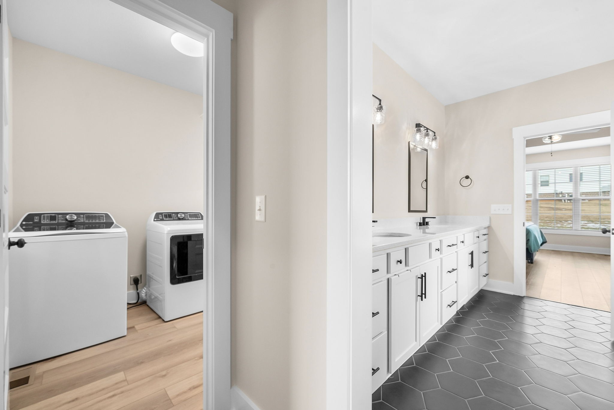 105 Sarah Frances Court Clarksville TN 37043