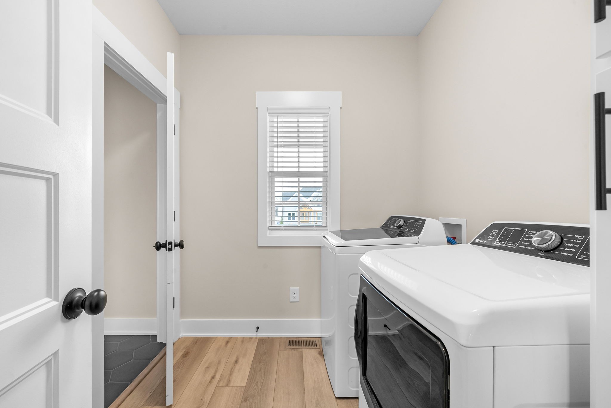 105 Sarah Frances Court Clarksville TN 37043