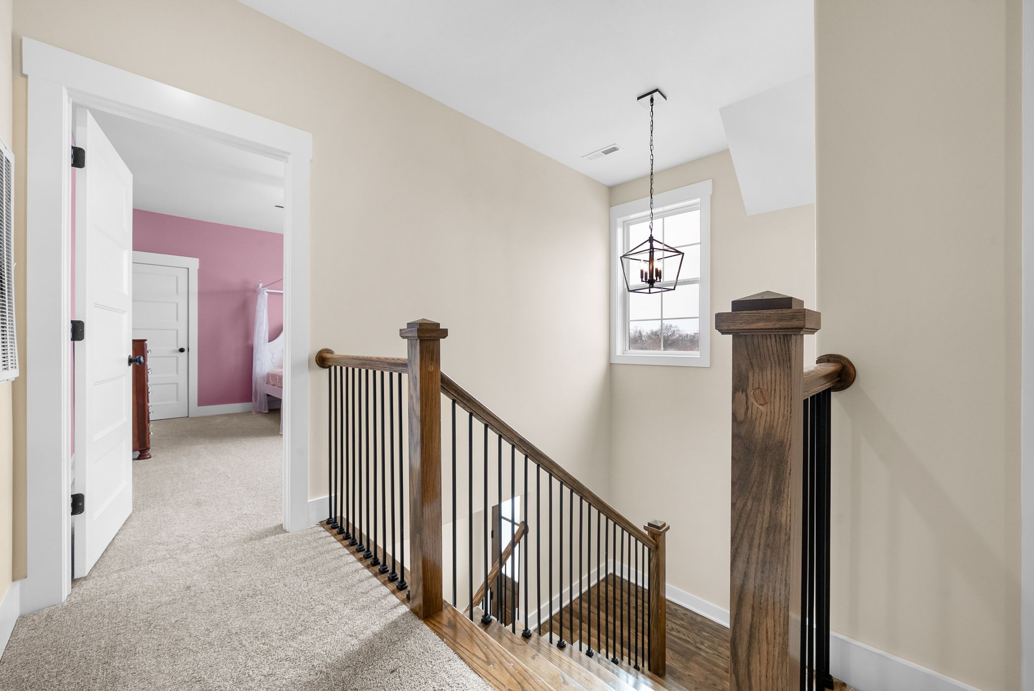 105 Sarah Frances Court Clarksville TN 37043