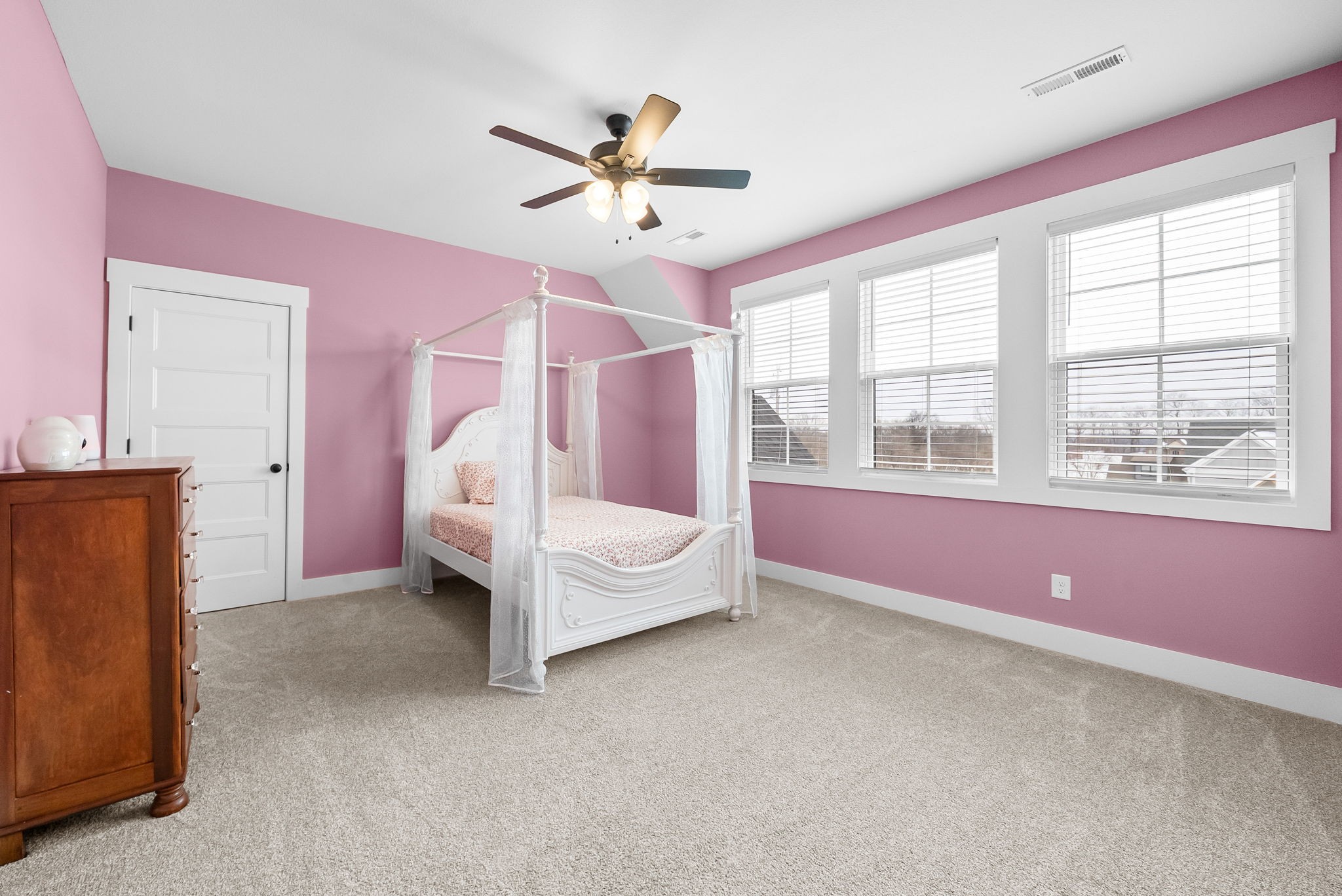 105 Sarah Frances Court Clarksville TN 37043