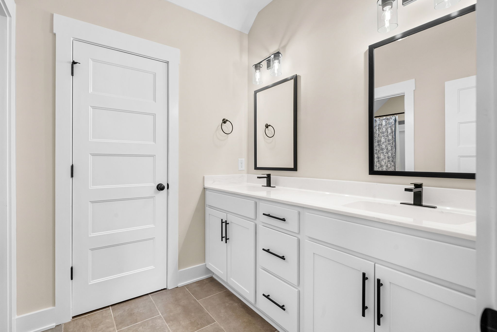 105 Sarah Frances Court Clarksville TN 37043