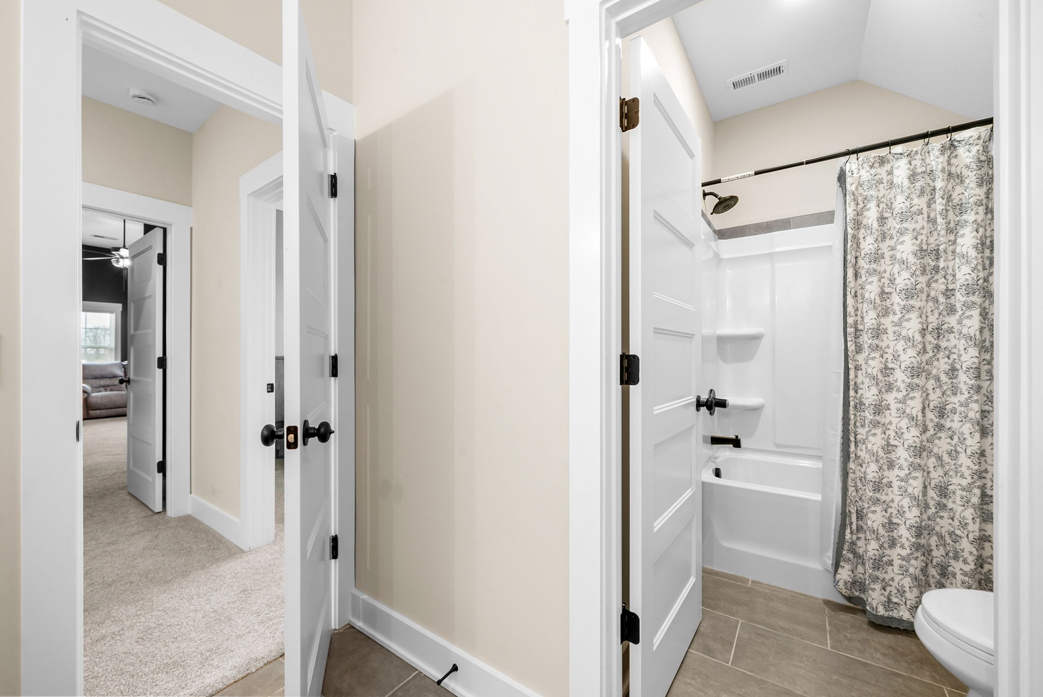 105 Sarah Frances Court Clarksville TN 37043