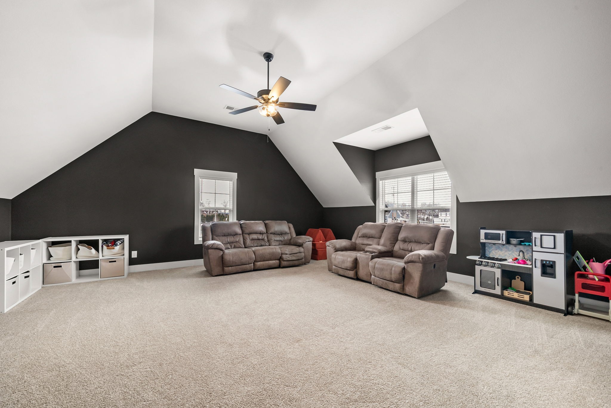 105 Sarah Frances Court Clarksville TN 37043