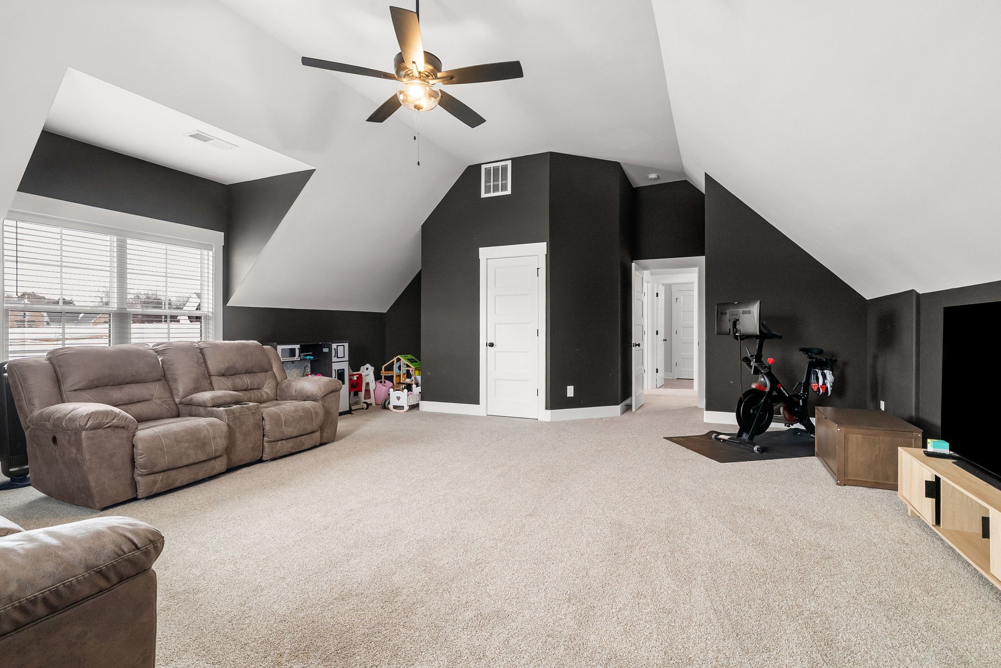105 Sarah Frances Court Clarksville TN 37043