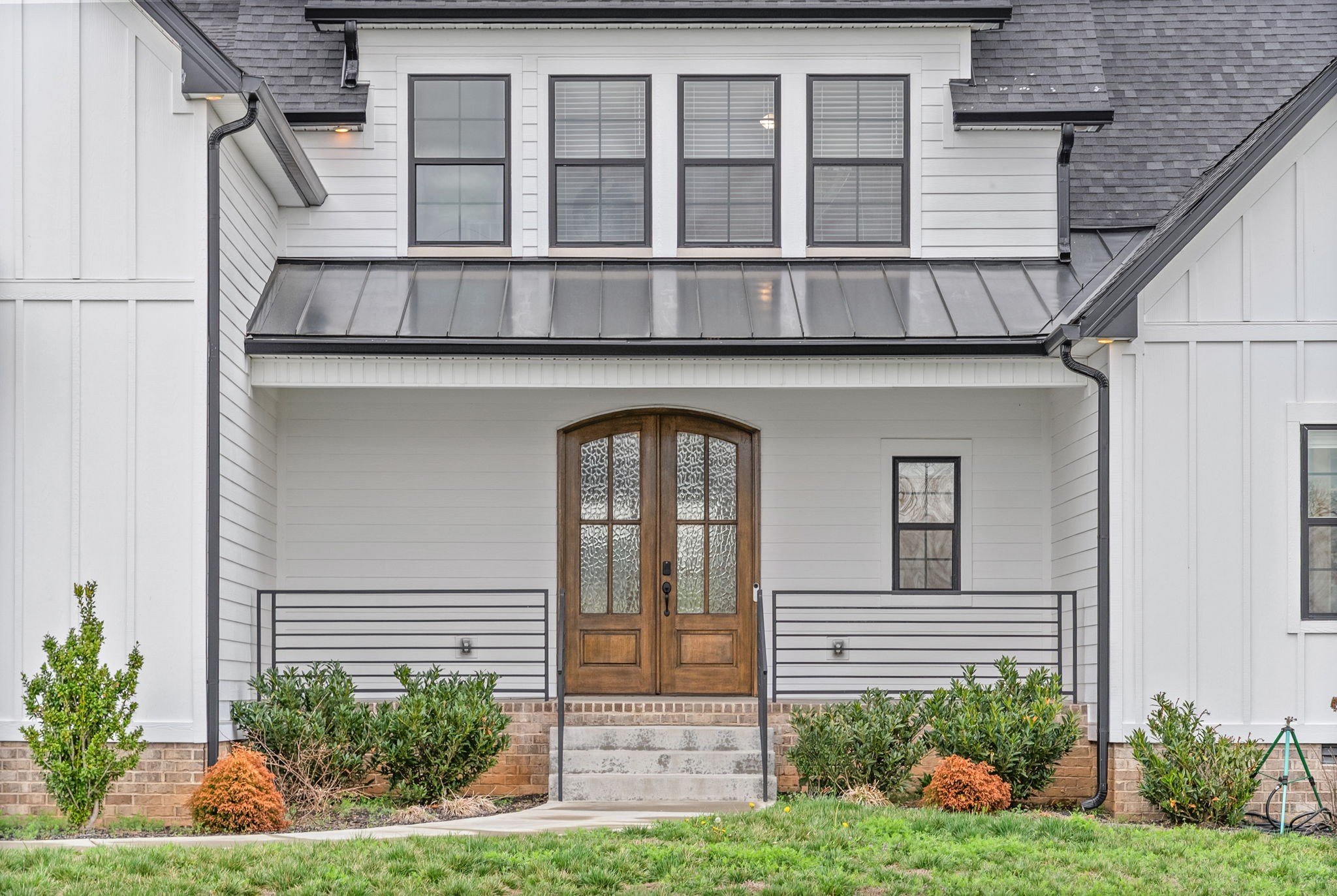 105 Sarah Frances Court Clarksville TN 37043