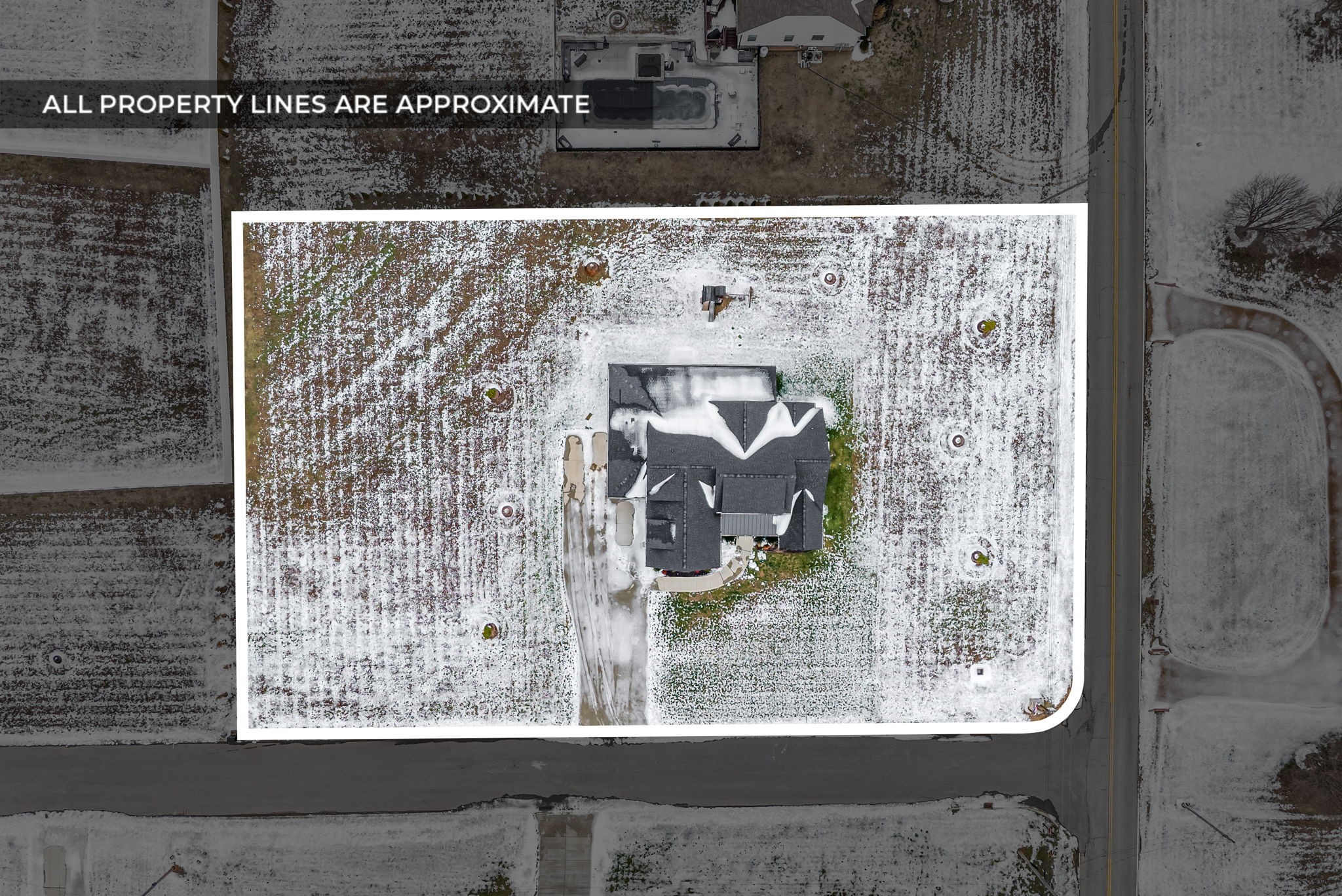 105 Sarah Frances Court Clarksville TN 37043