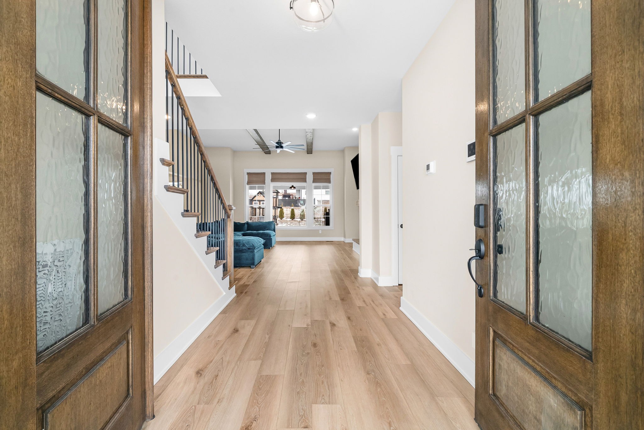 105 Sarah Frances Court Clarksville TN 37043