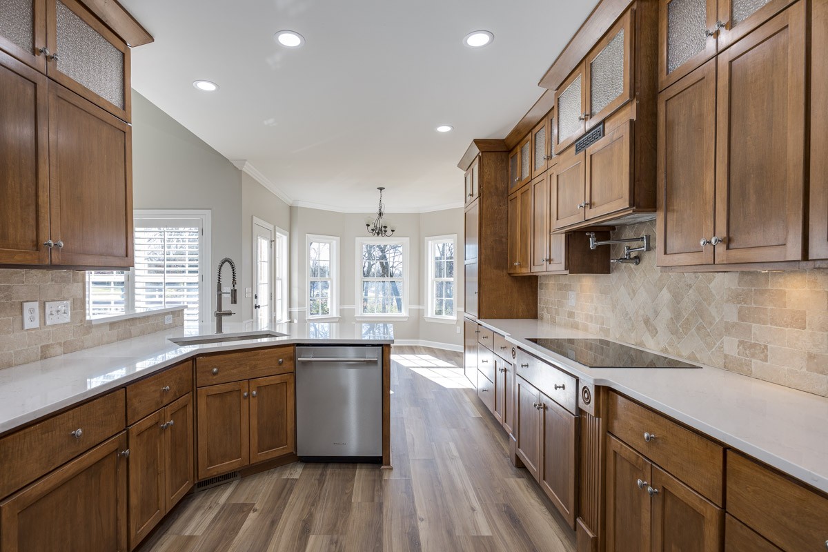 201 Woodcrest Court Franklin TN 37067