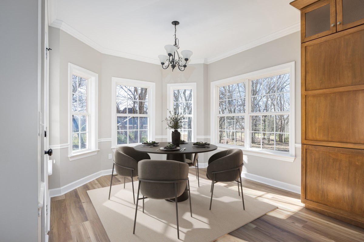 201 Woodcrest Court Franklin TN 37067