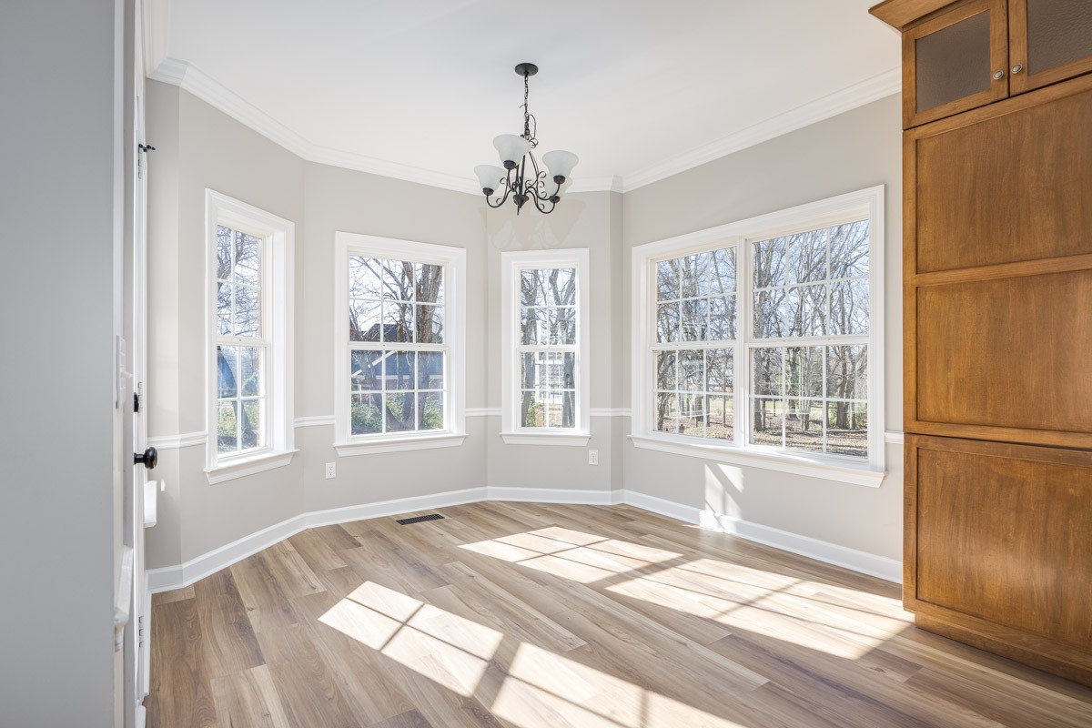201 Woodcrest Court Franklin TN 37067