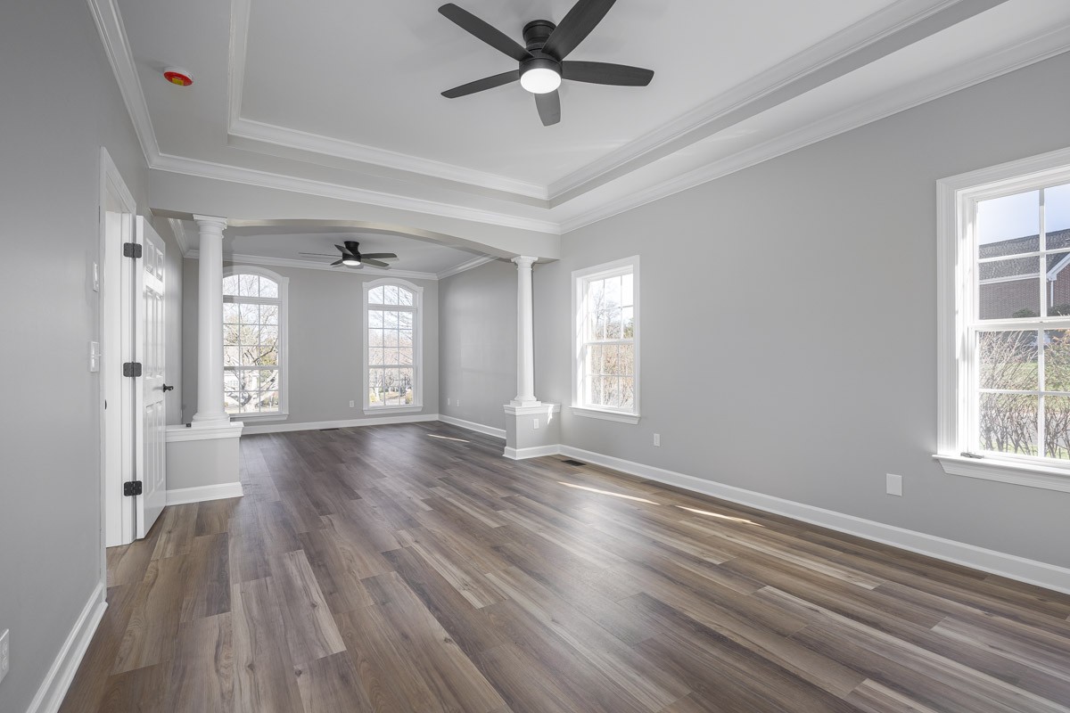 201 Woodcrest Court Franklin TN 37067