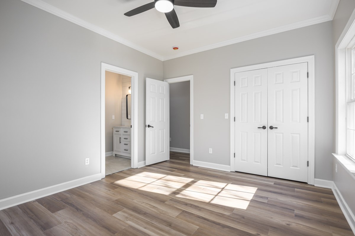201 Woodcrest Court Franklin TN 37067