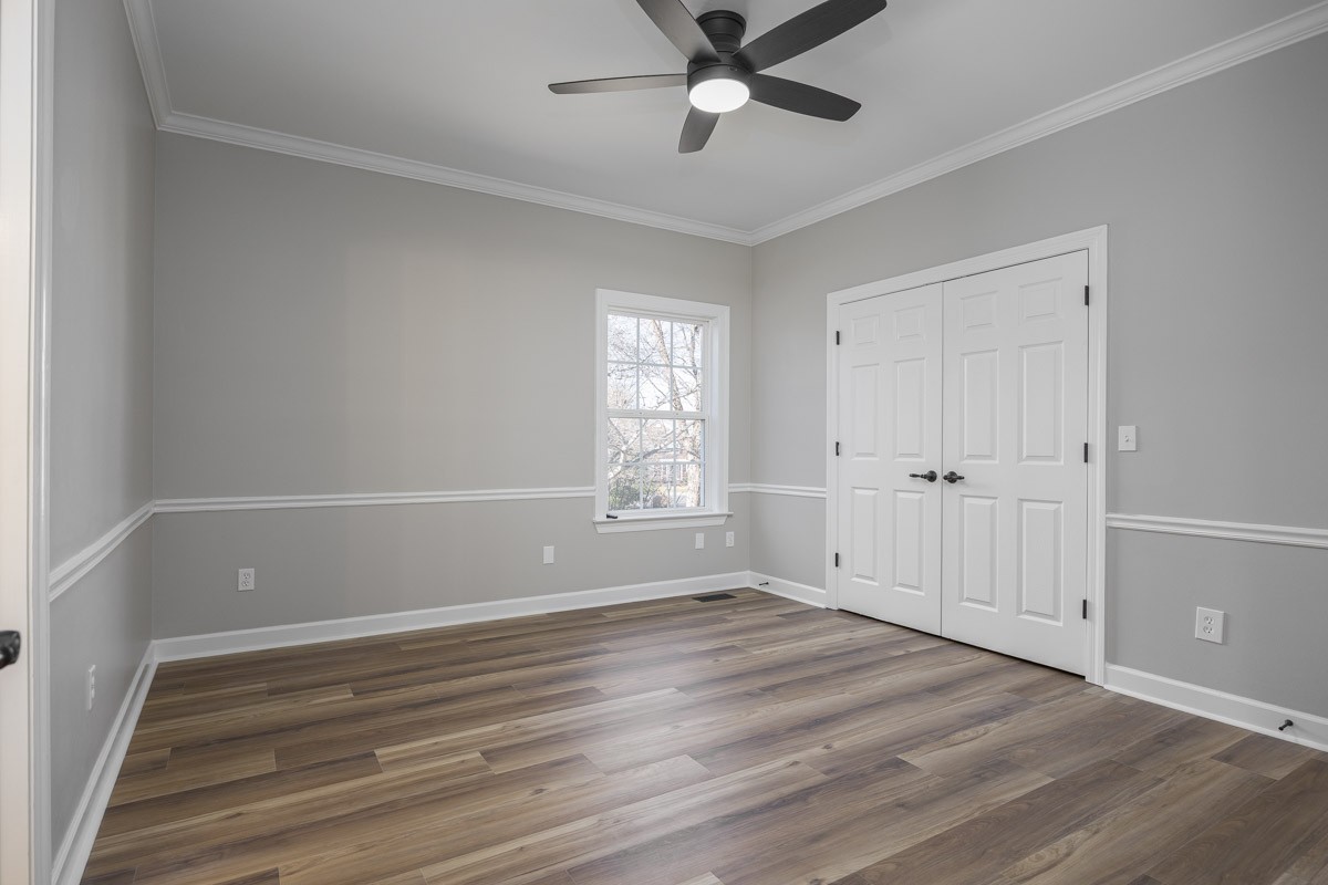 201 Woodcrest Court Franklin TN 37067