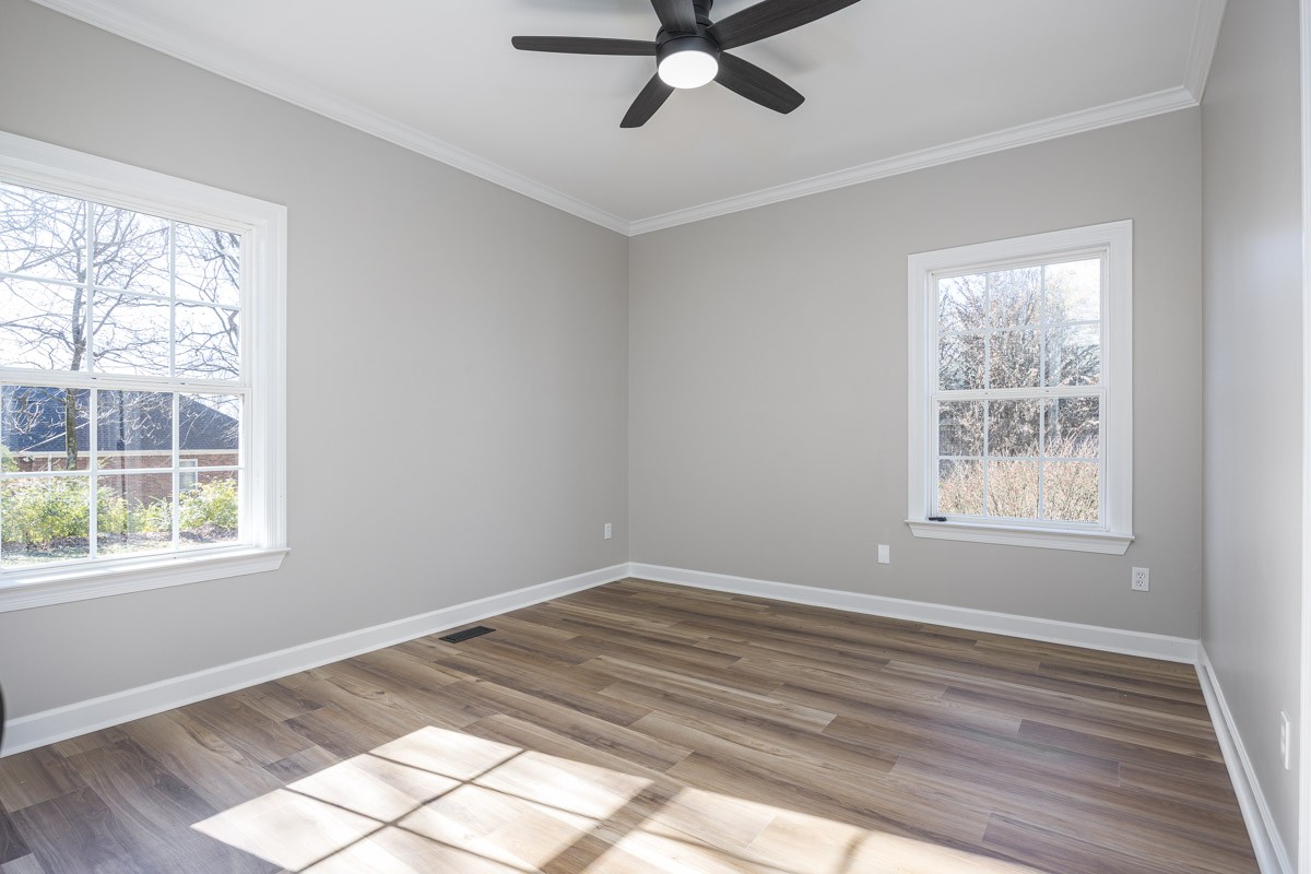 201 Woodcrest Court Franklin TN 37067