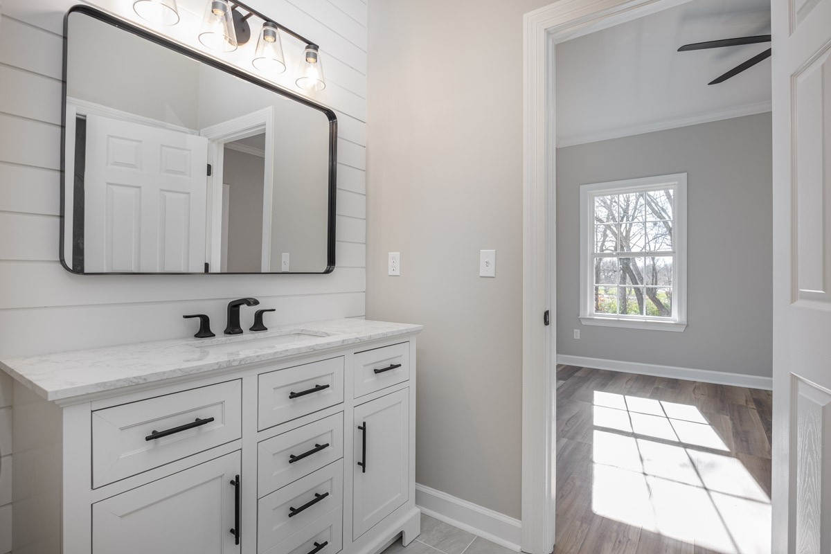 201 Woodcrest Court Franklin TN 37067