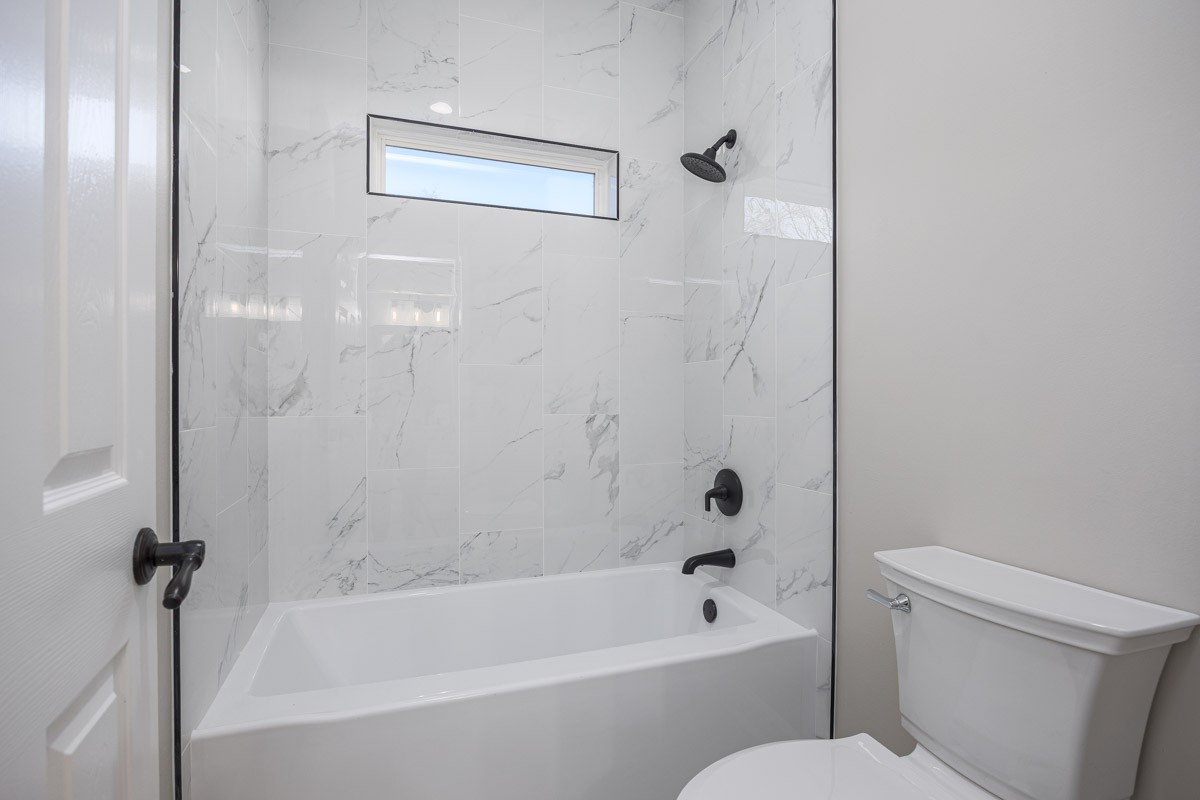 201 Woodcrest Court Franklin TN 37067