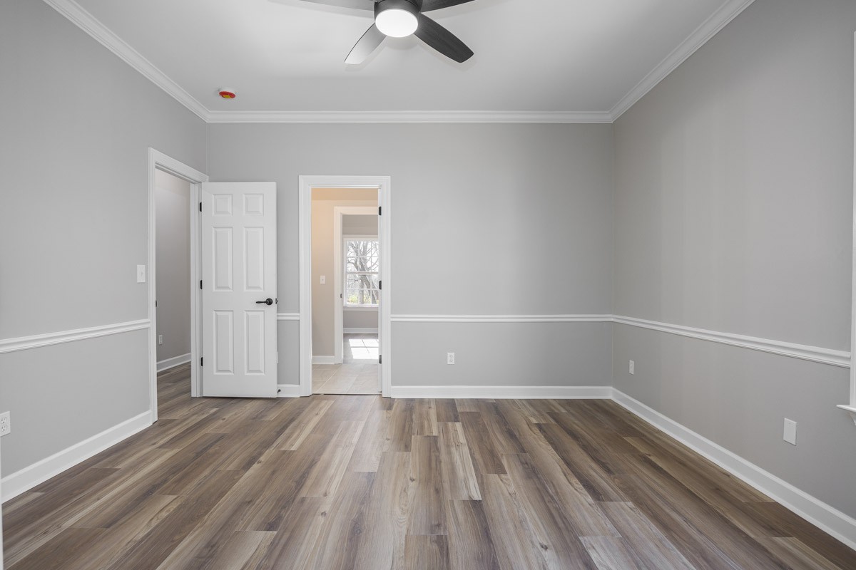 201 Woodcrest Court Franklin TN 37067