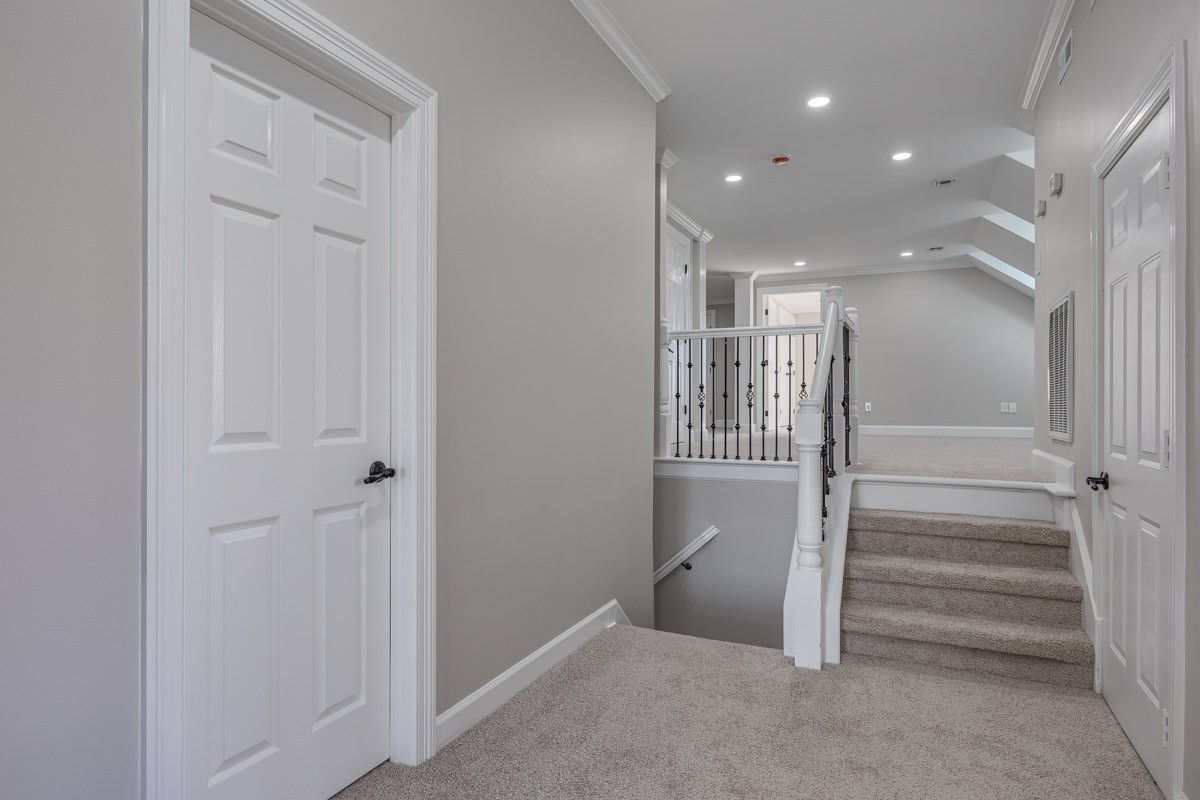 201 Woodcrest Court Franklin TN 37067