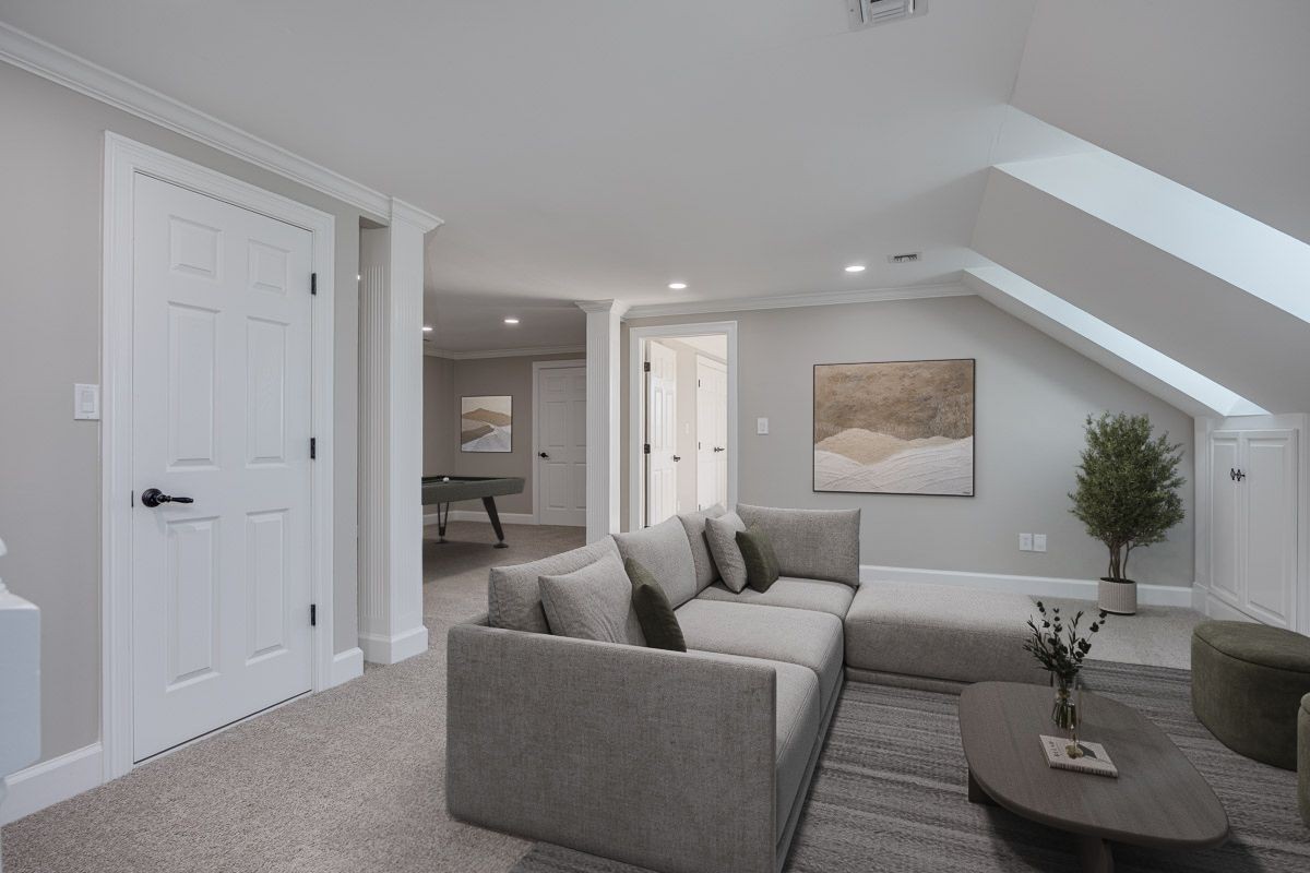 201 Woodcrest Court Franklin TN 37067