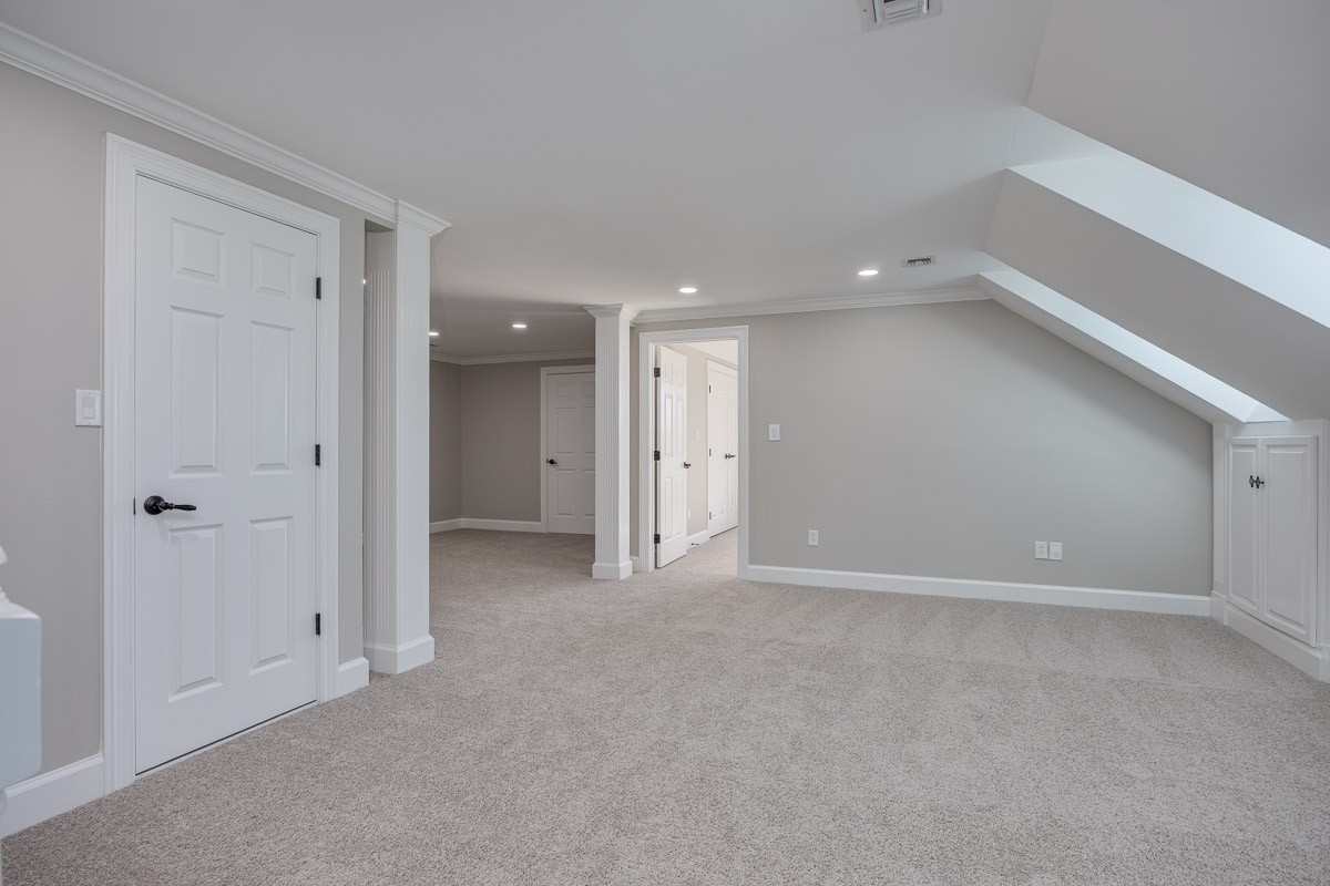 201 Woodcrest Court Franklin TN 37067