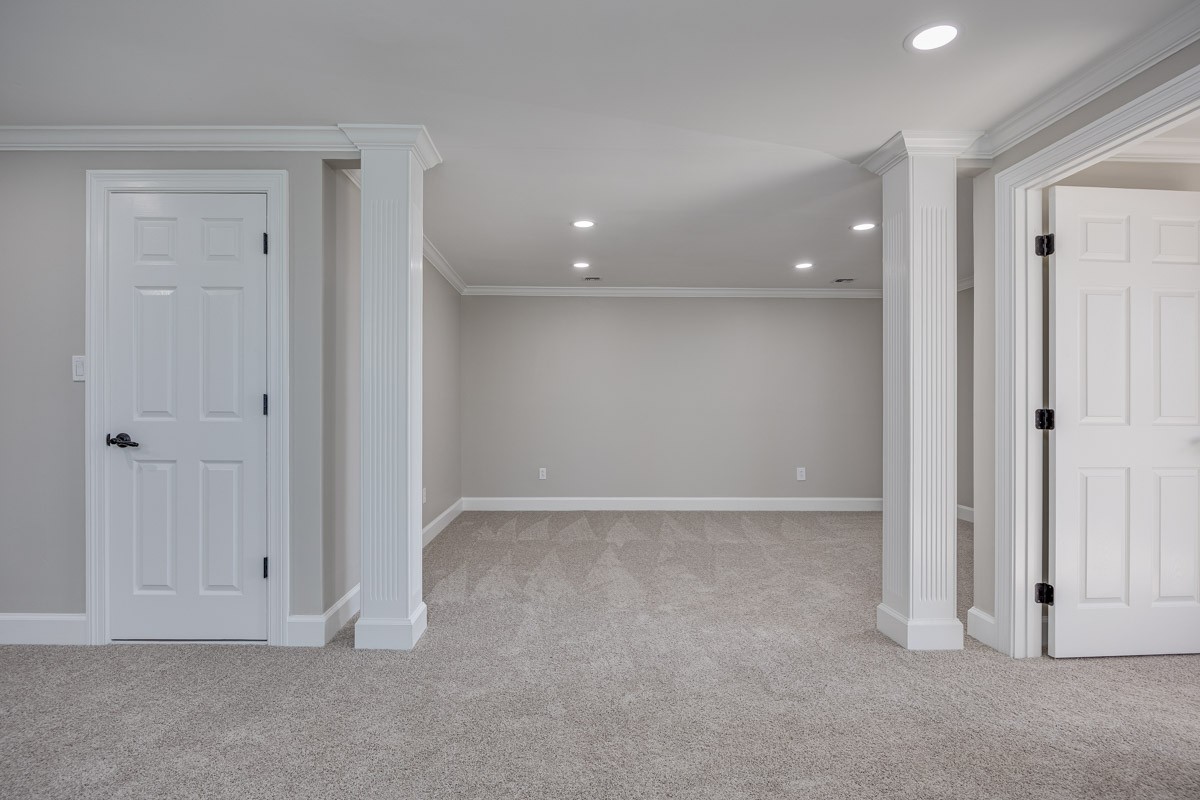 201 Woodcrest Court Franklin TN 37067