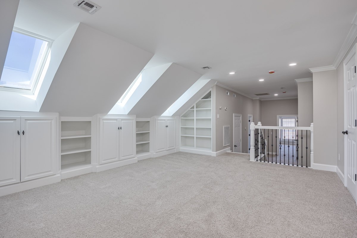 201 Woodcrest Court Franklin TN 37067