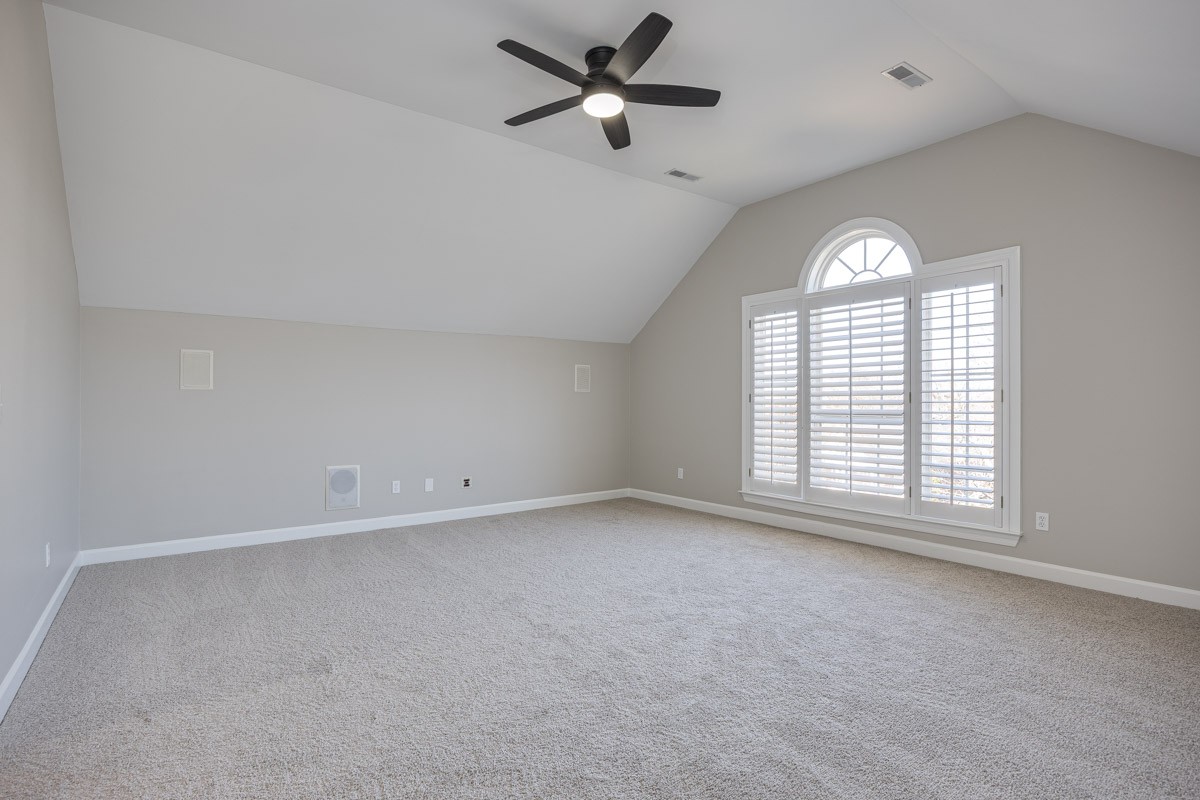 201 Woodcrest Court Franklin TN 37067