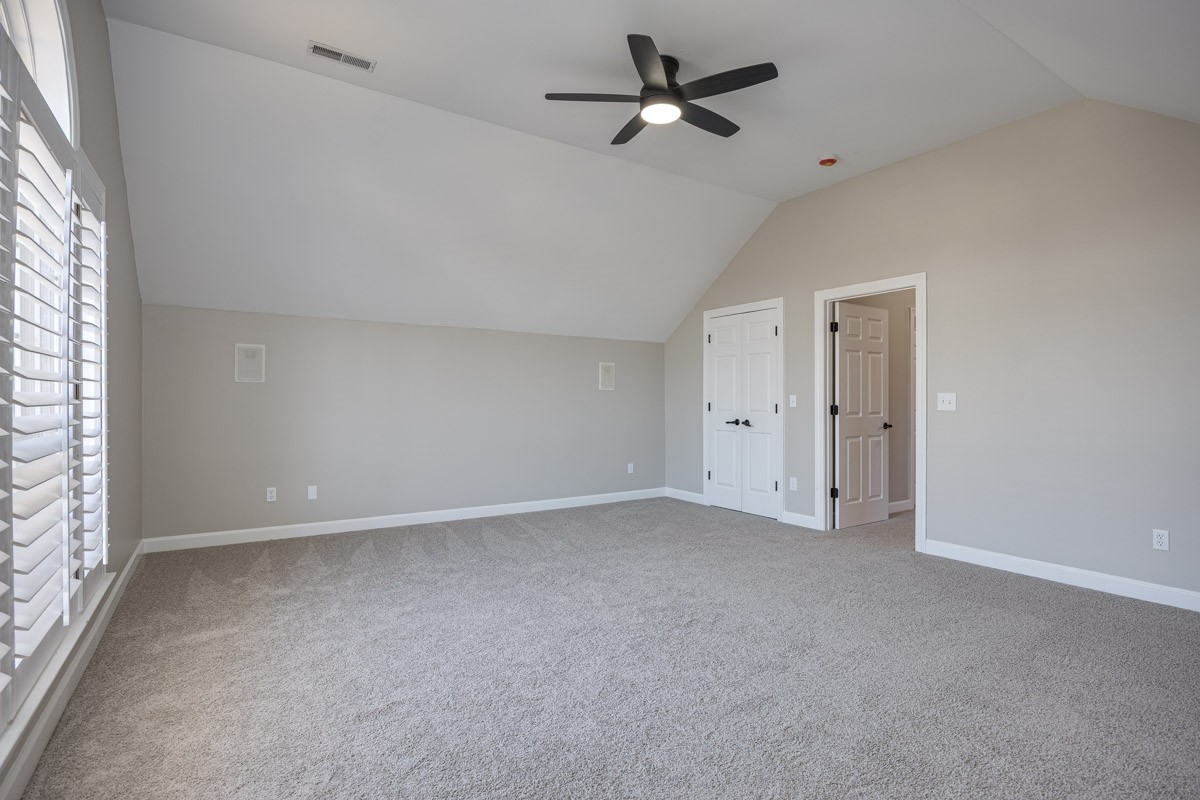 201 Woodcrest Court Franklin TN 37067