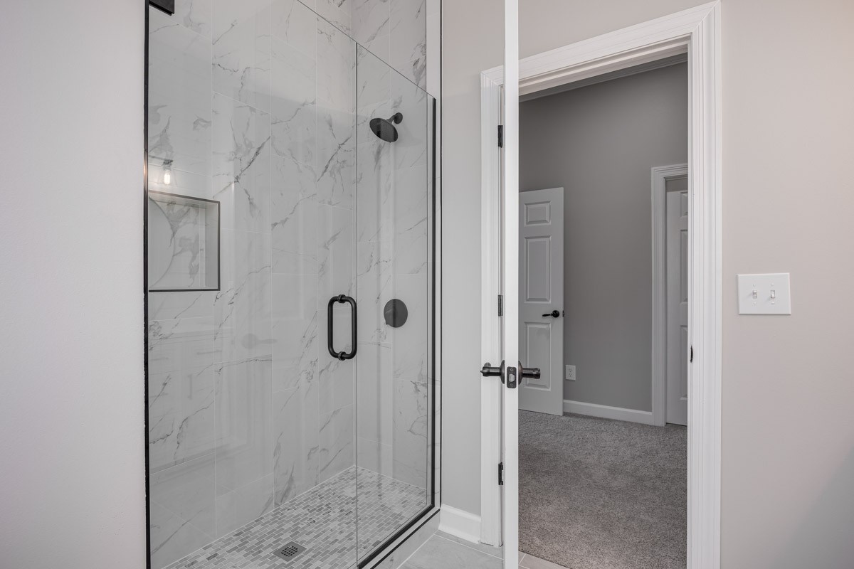 201 Woodcrest Court Franklin TN 37067