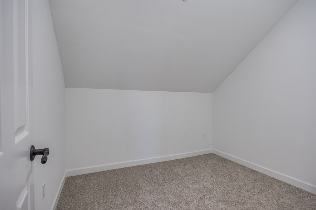 201 Woodcrest Court Franklin TN 37067