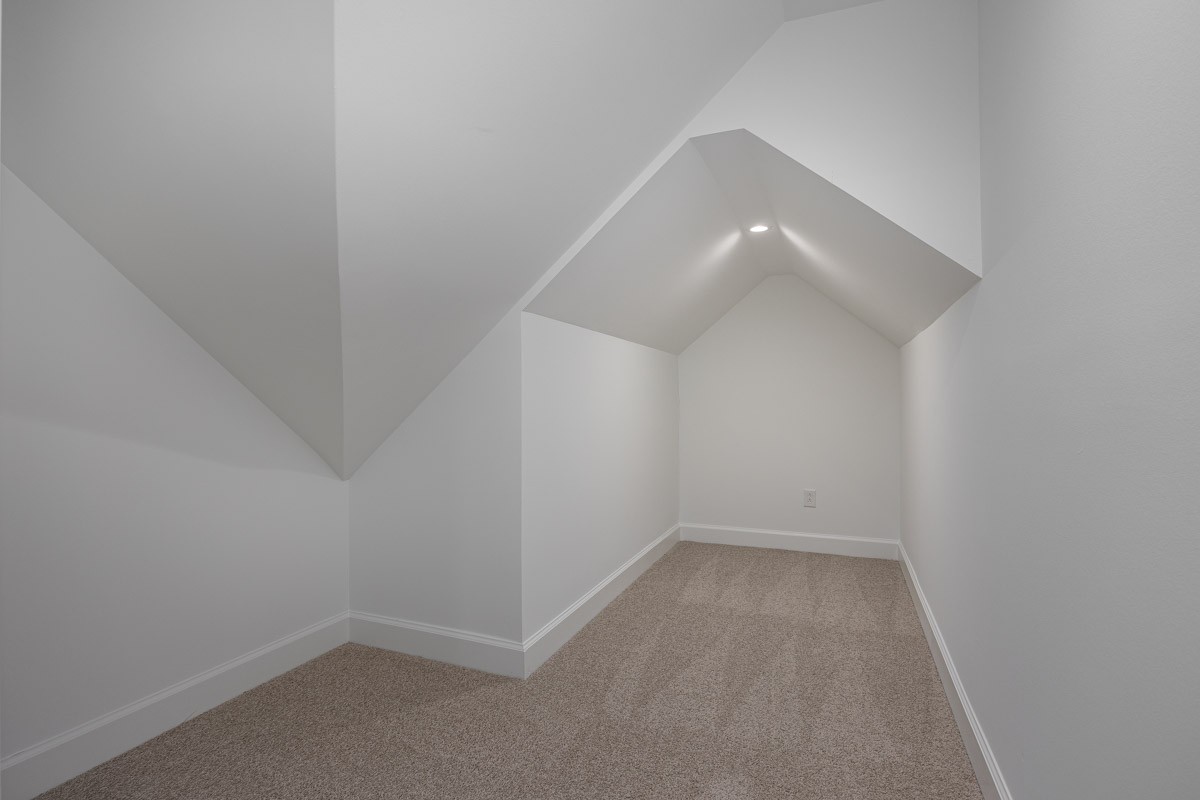 201 Woodcrest Court Franklin TN 37067