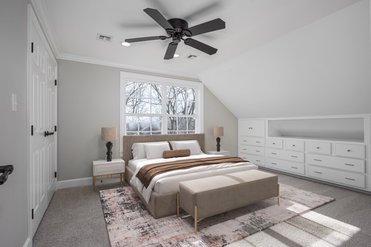 201 Woodcrest Court Franklin TN 37067