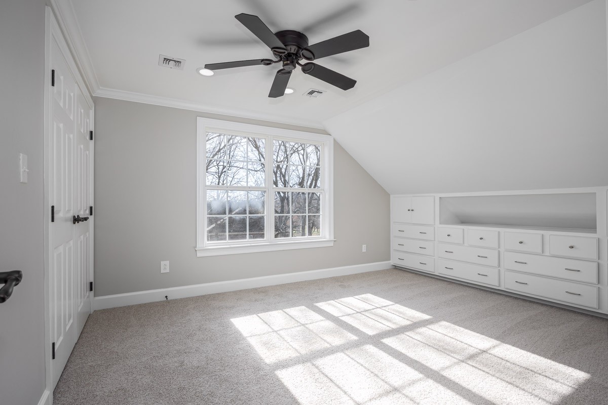 201 Woodcrest Court Franklin TN 37067