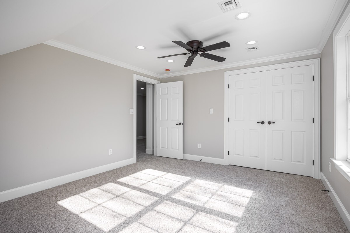 201 Woodcrest Court Franklin TN 37067