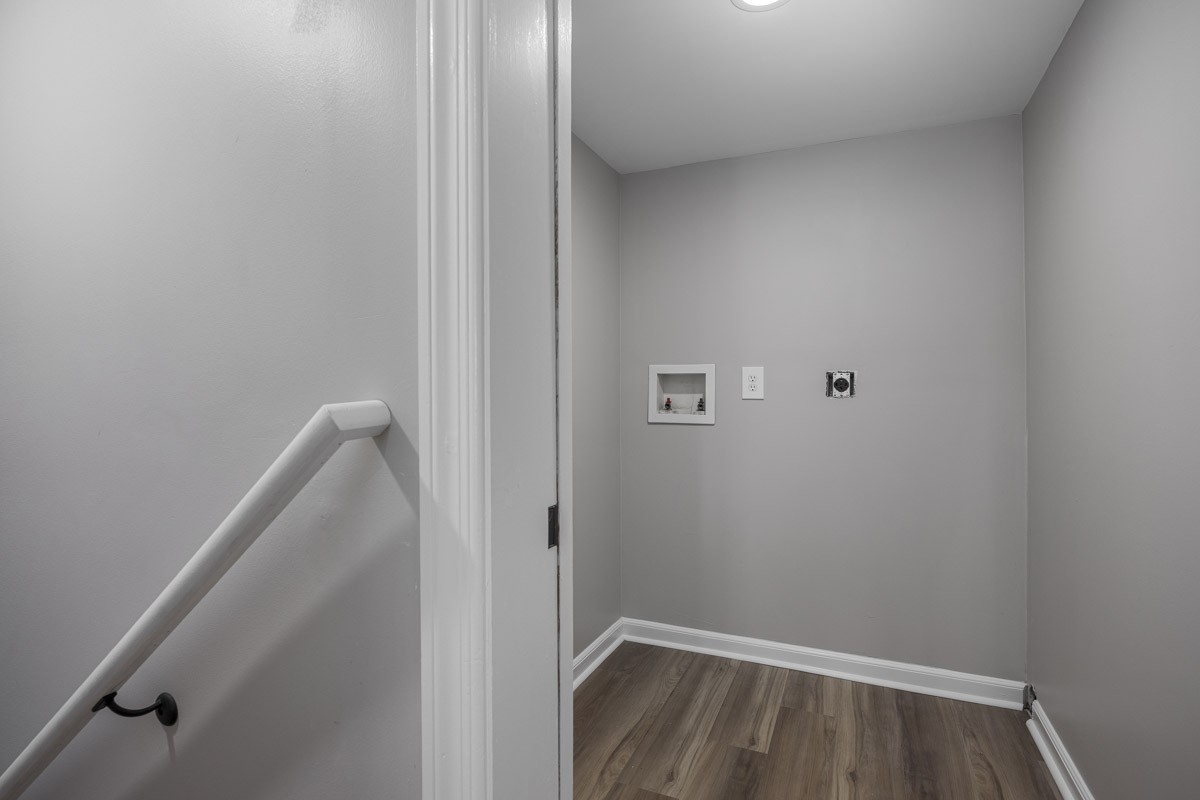 201 Woodcrest Court Franklin TN 37067