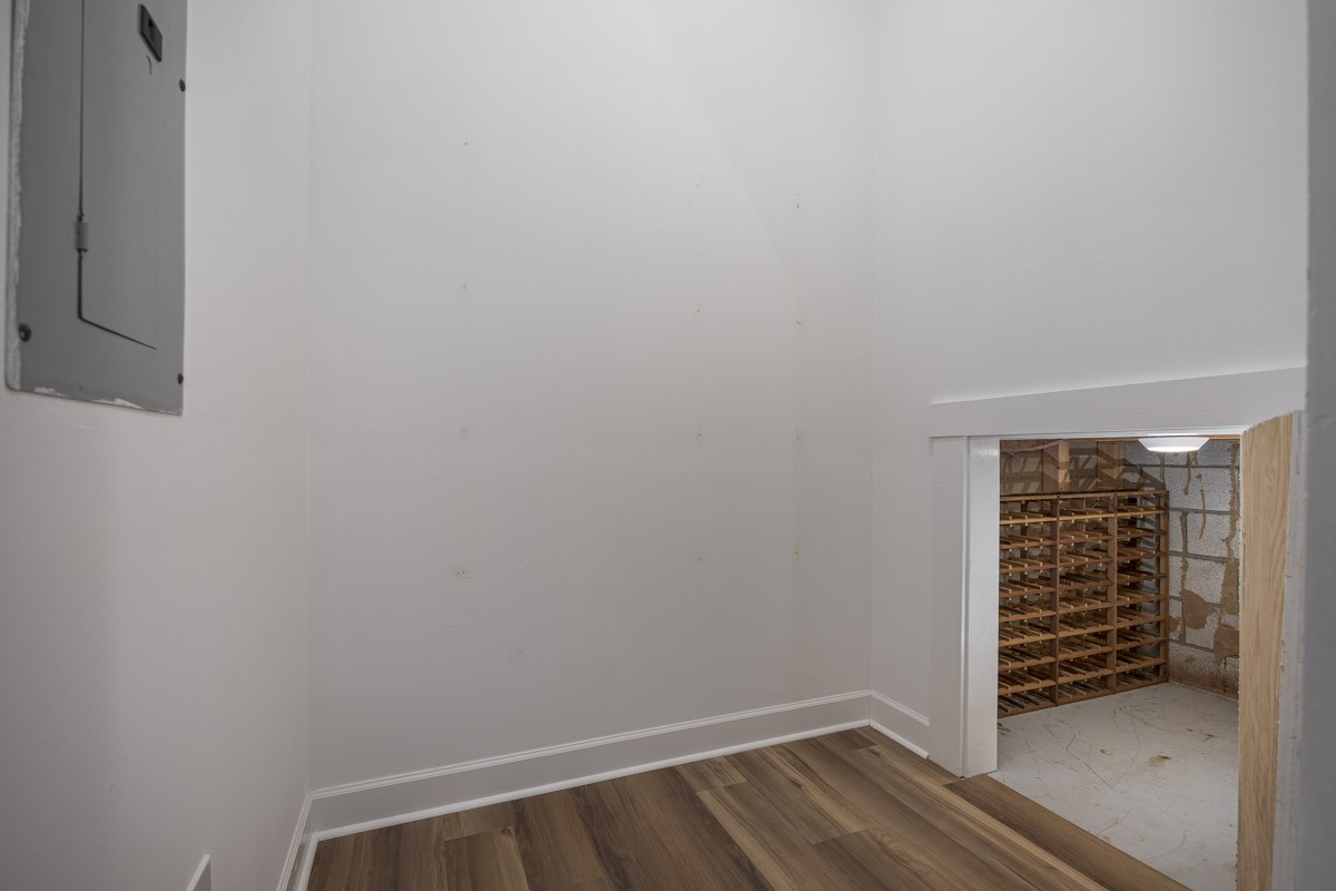 201 Woodcrest Court Franklin TN 37067