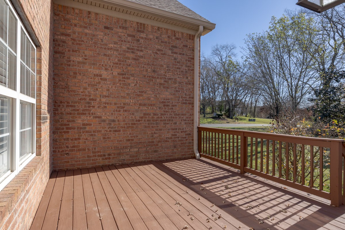 201 Woodcrest Court Franklin TN 37067