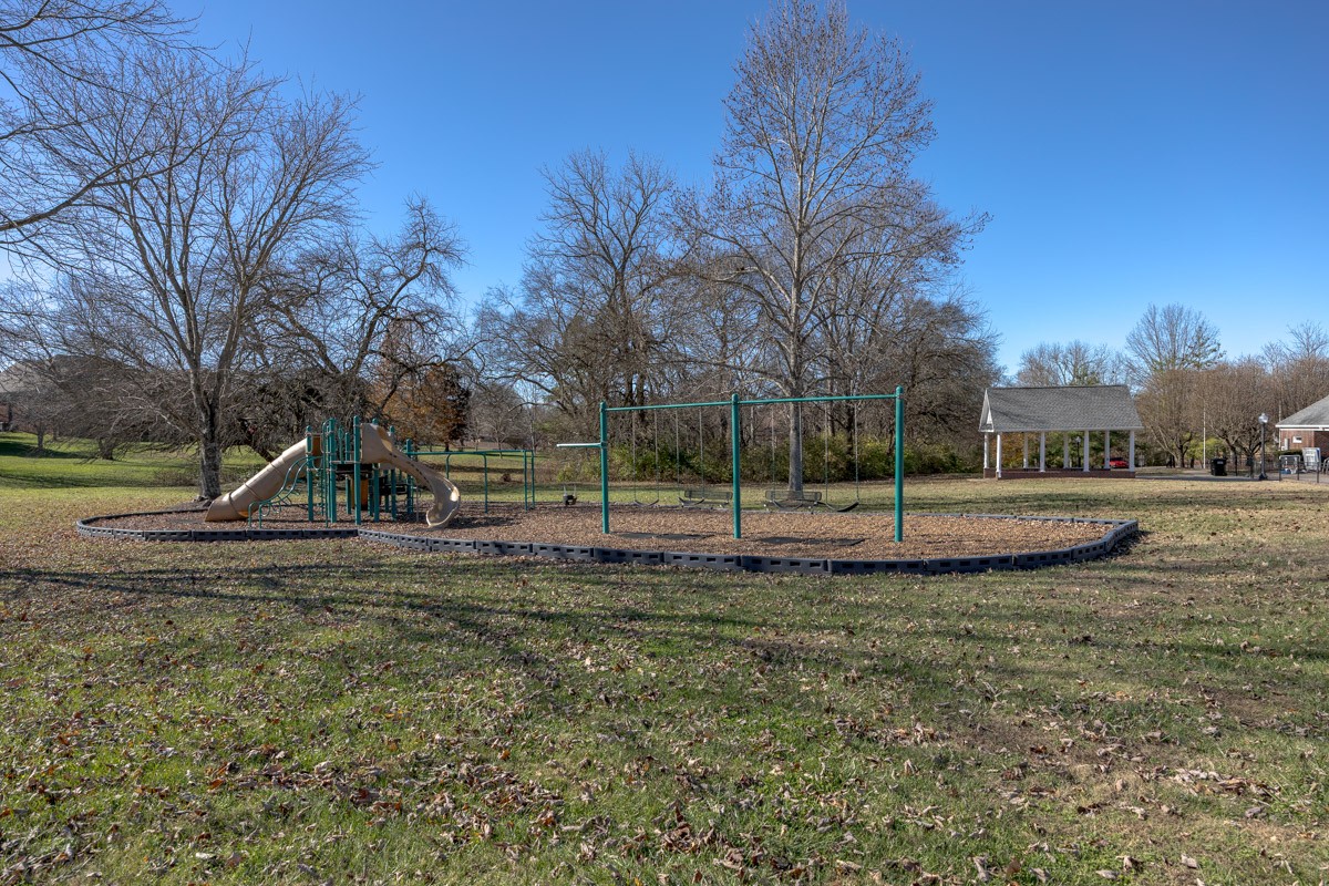 201 Woodcrest Court Franklin TN 37067