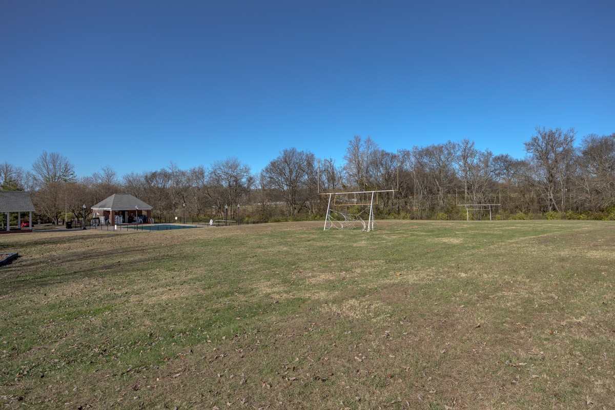201 Woodcrest Court Franklin TN 37067